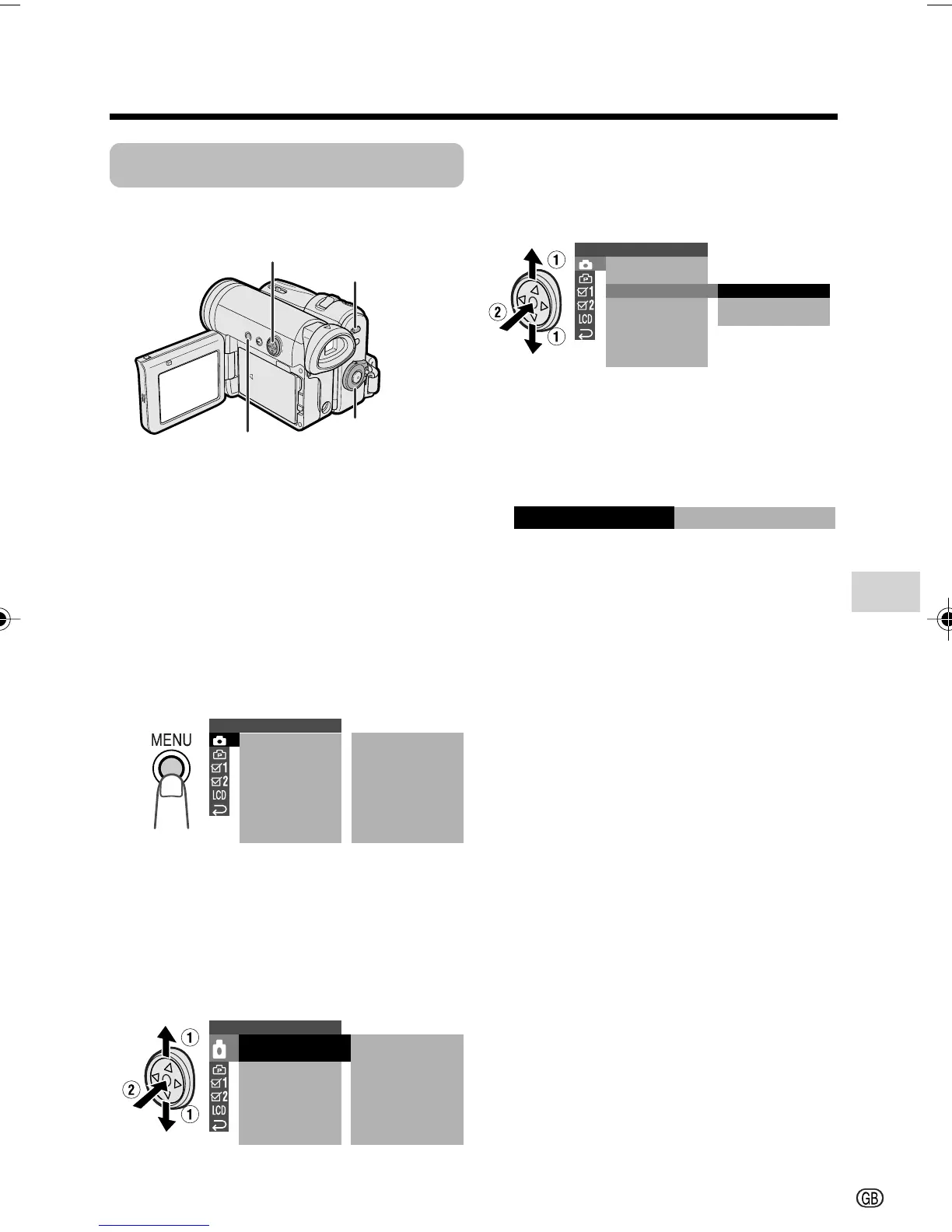 Page #43 background image