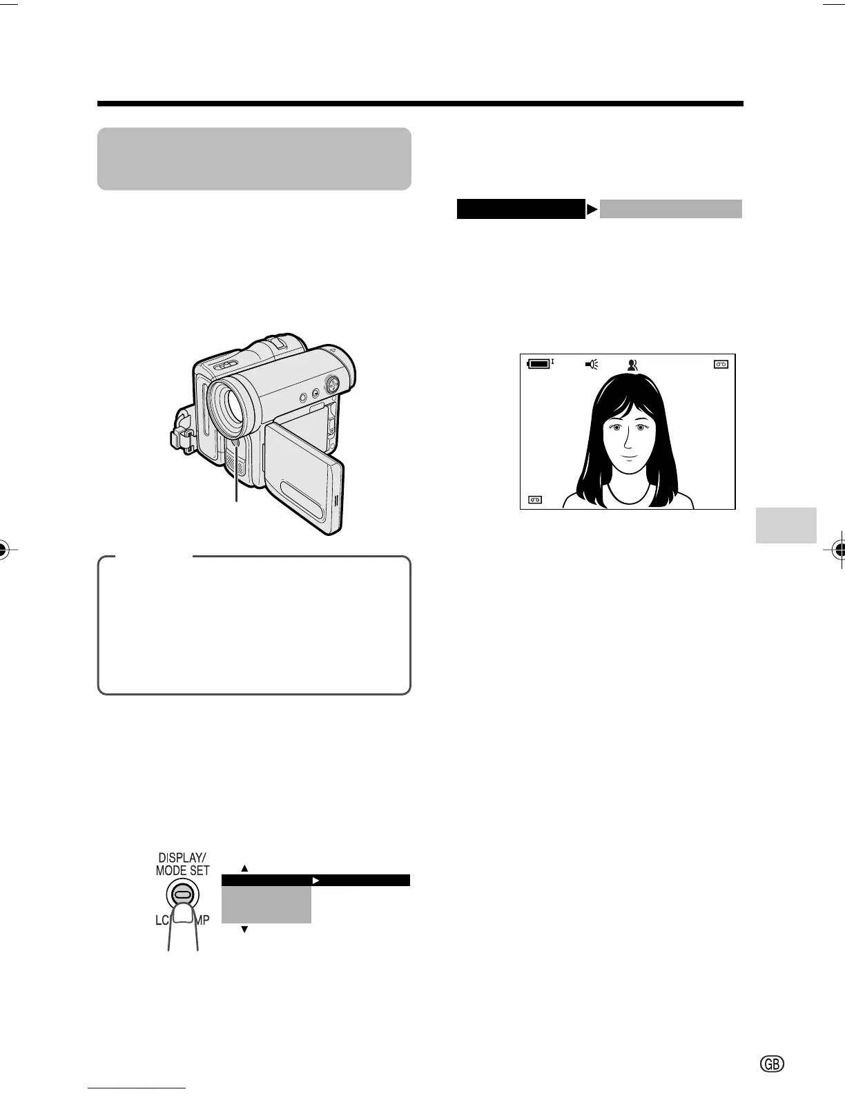 Page #47 background image