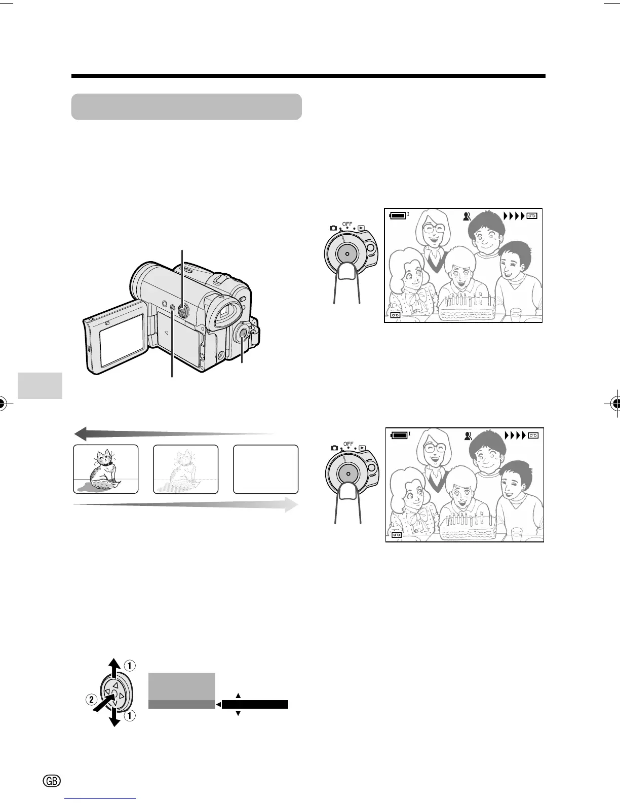 Page #48 background image