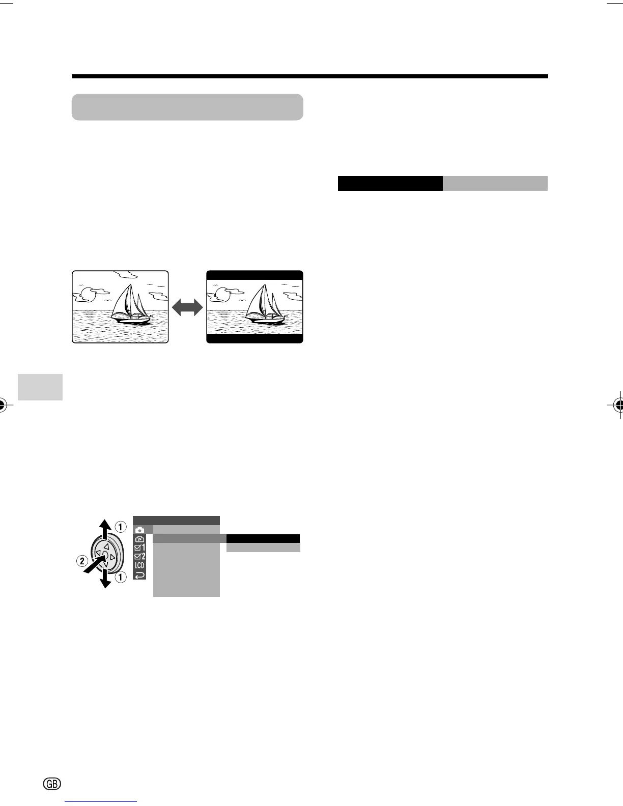 Page #52 background image