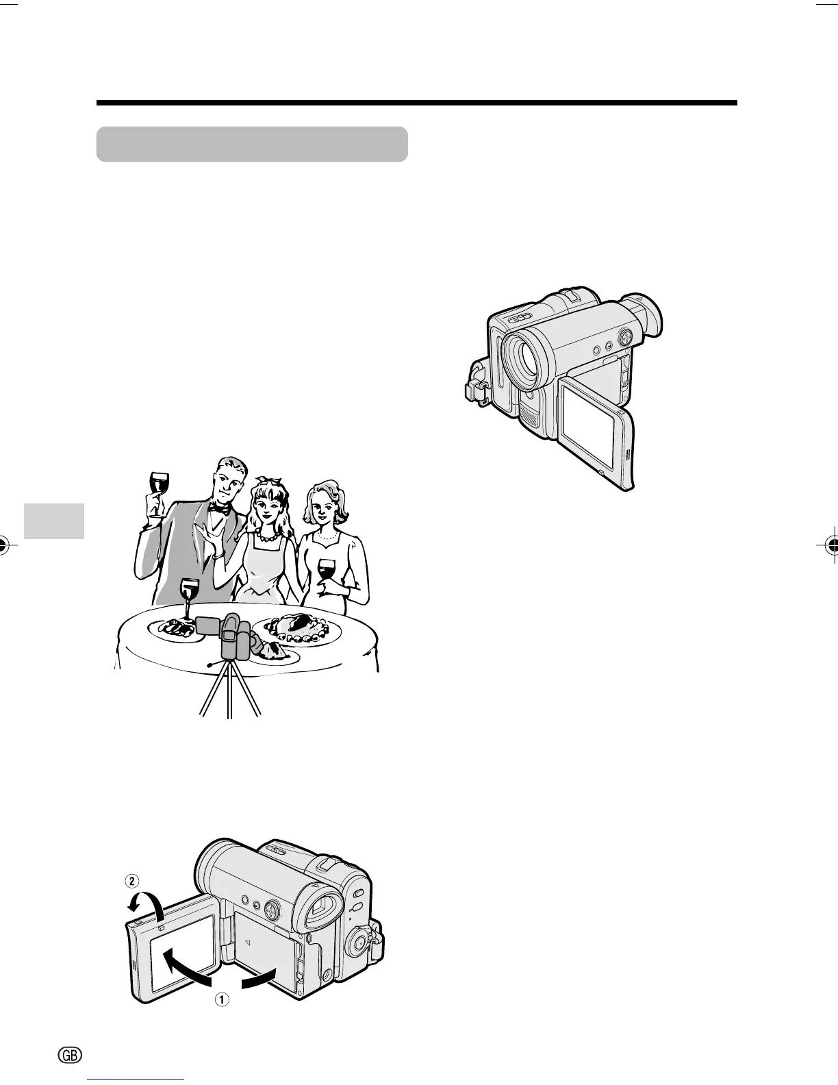 Page #54 background image