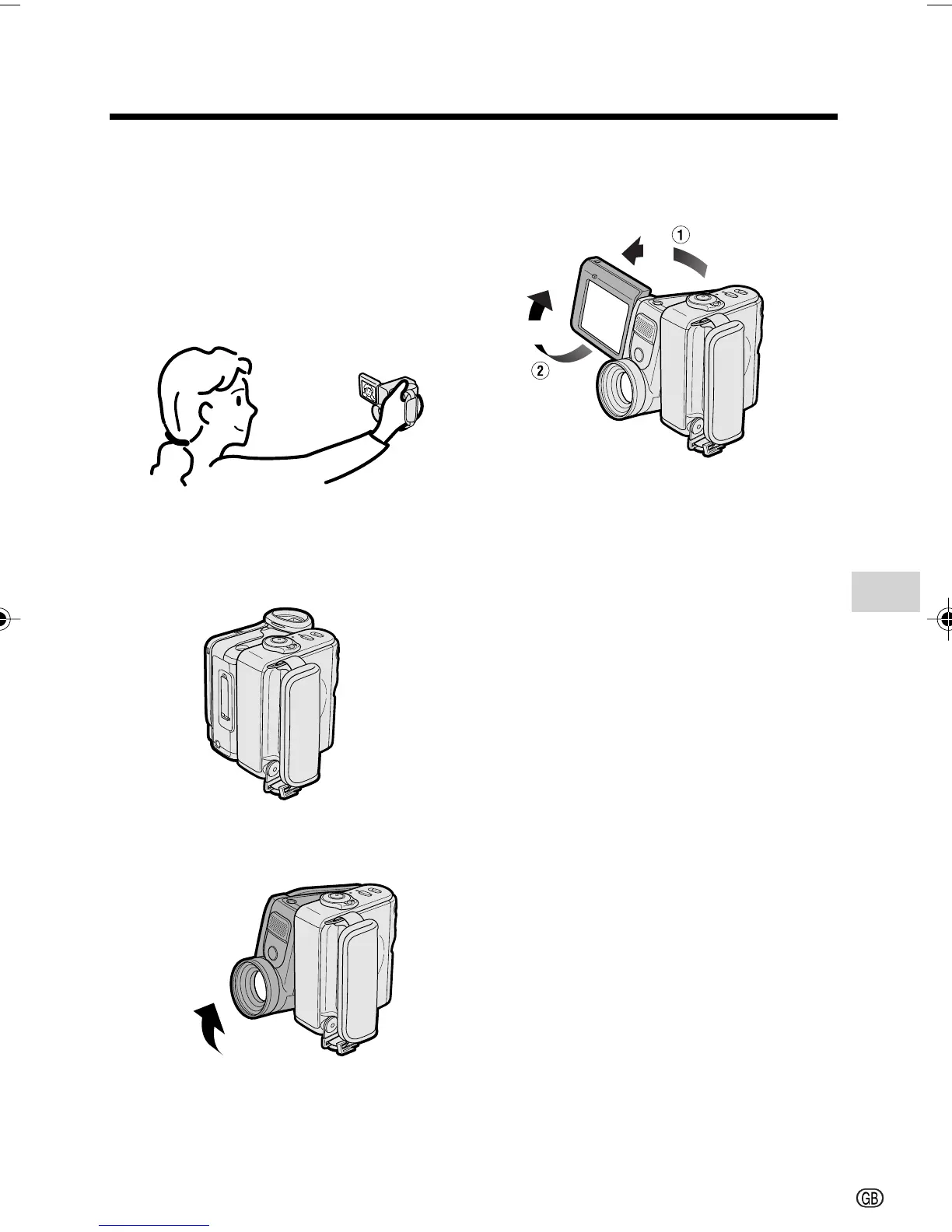 Page #55 background image