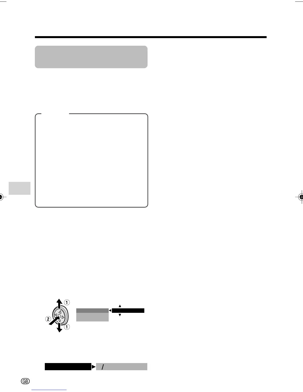 Page #62 background image