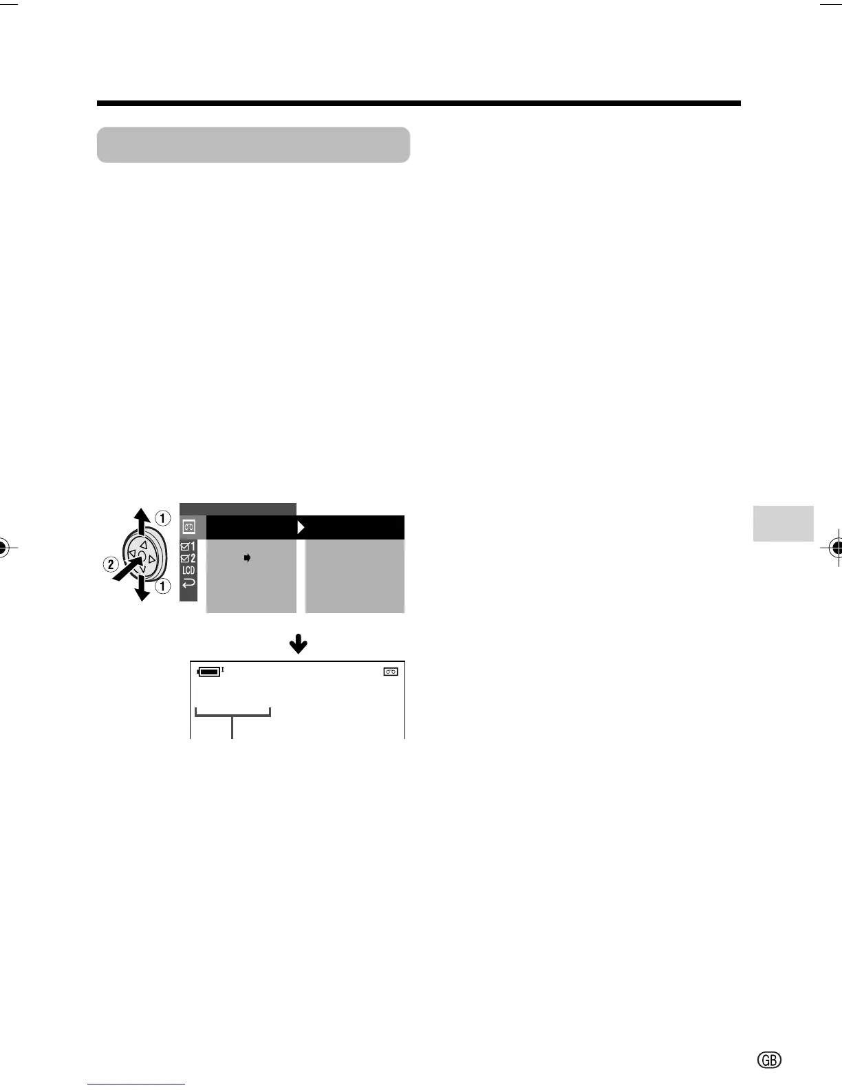 Page #63 background image