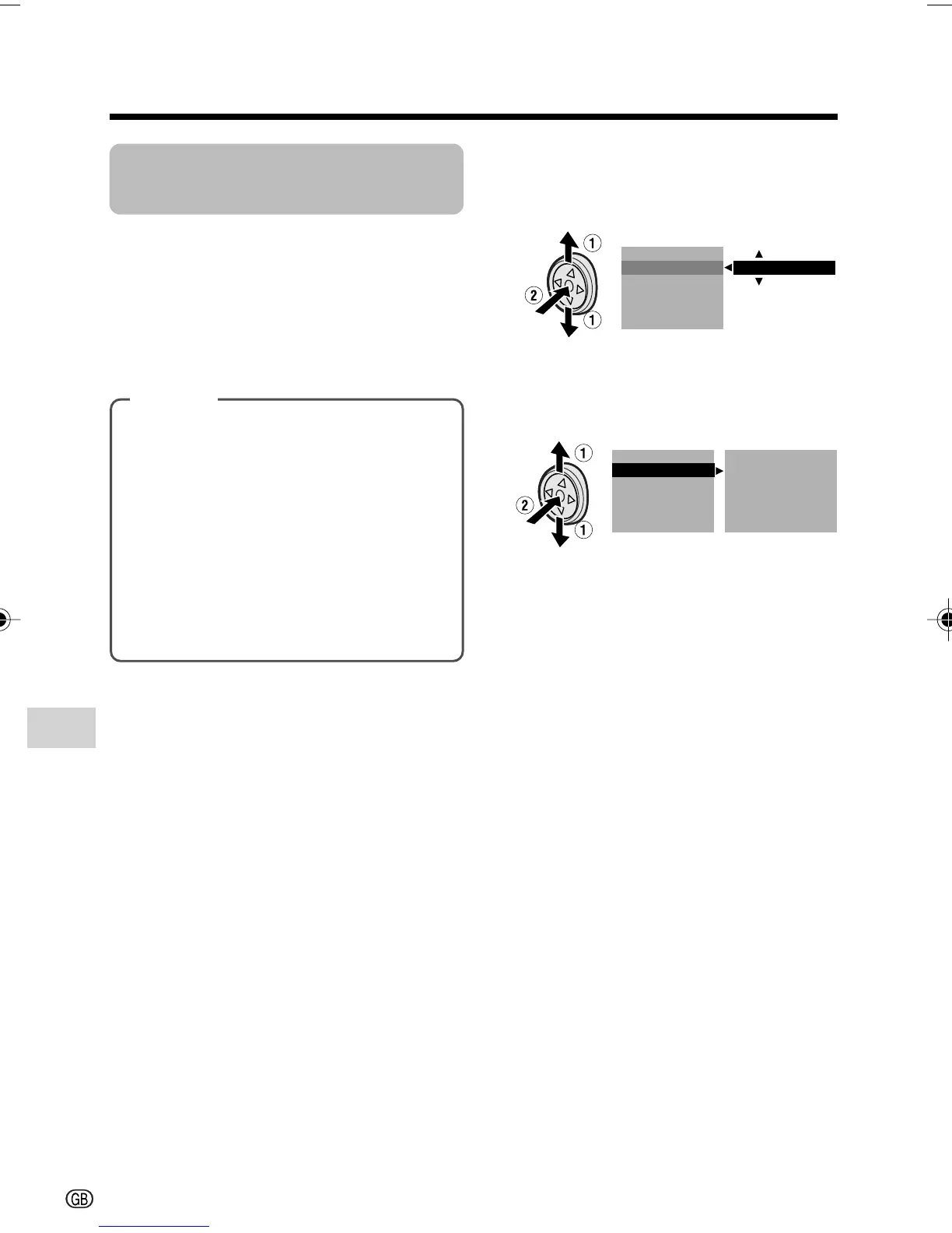 Page #68 background image