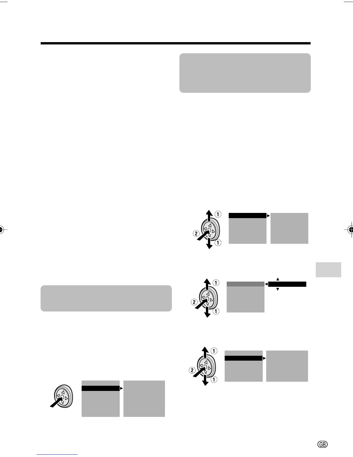 Page #73 background image