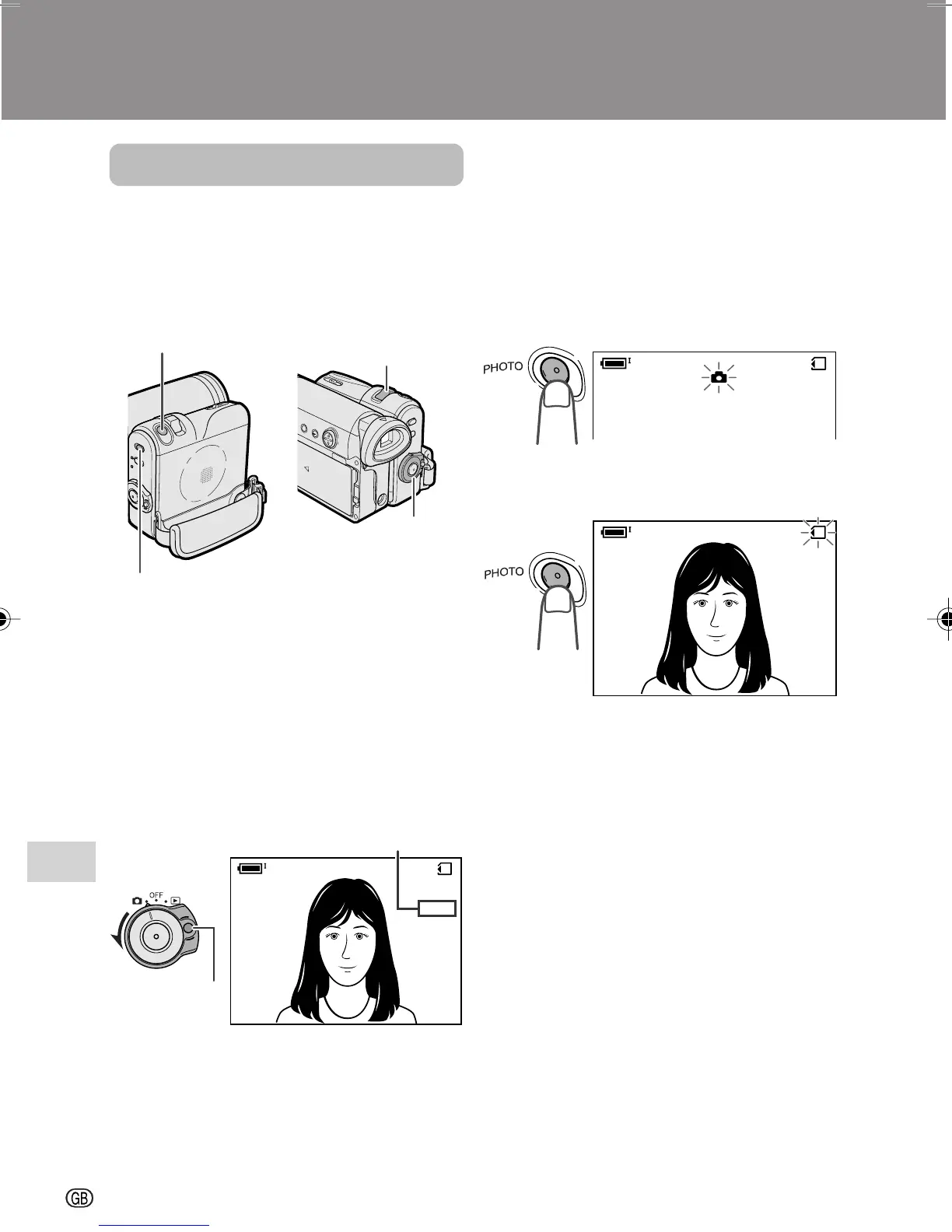 Page #86 background image