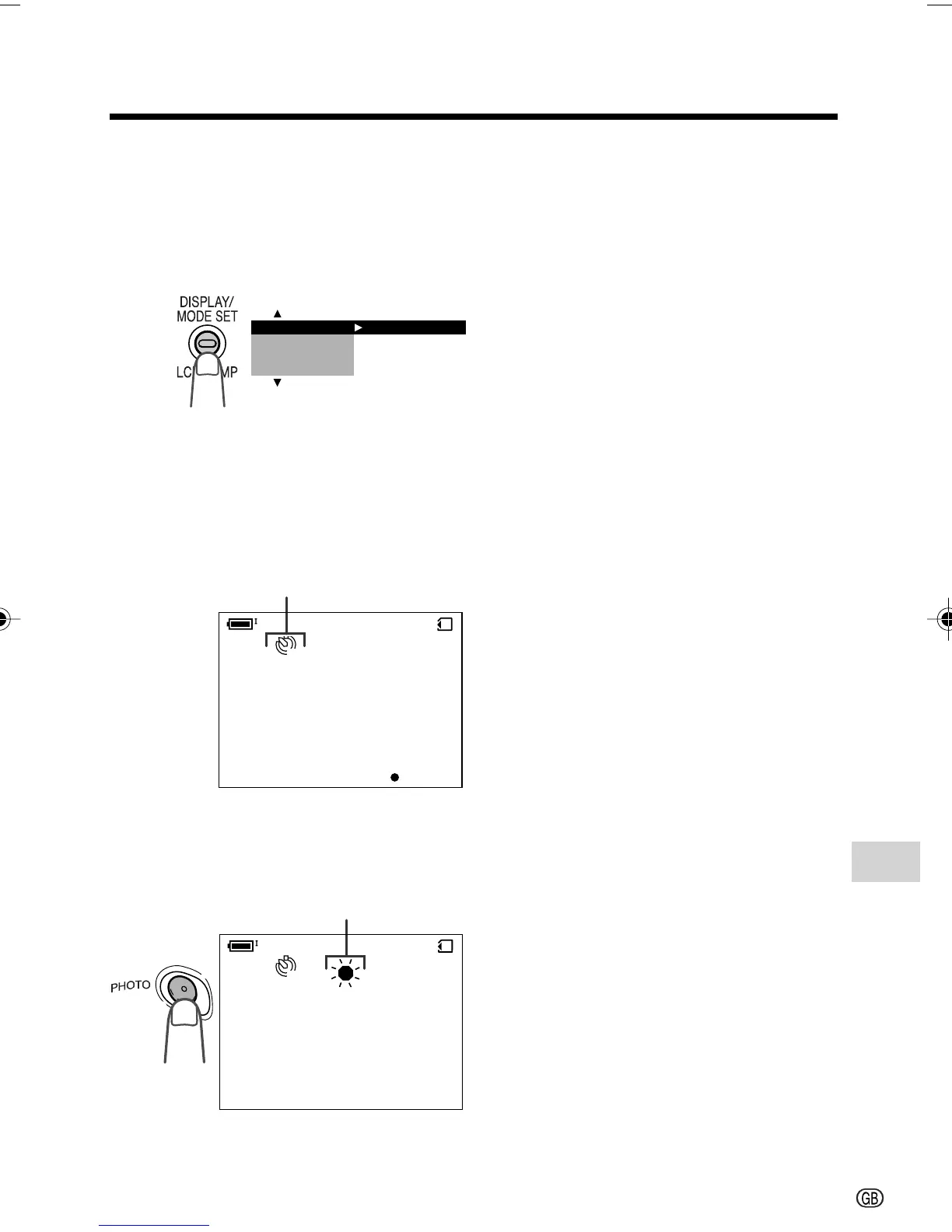 Page #89 background image