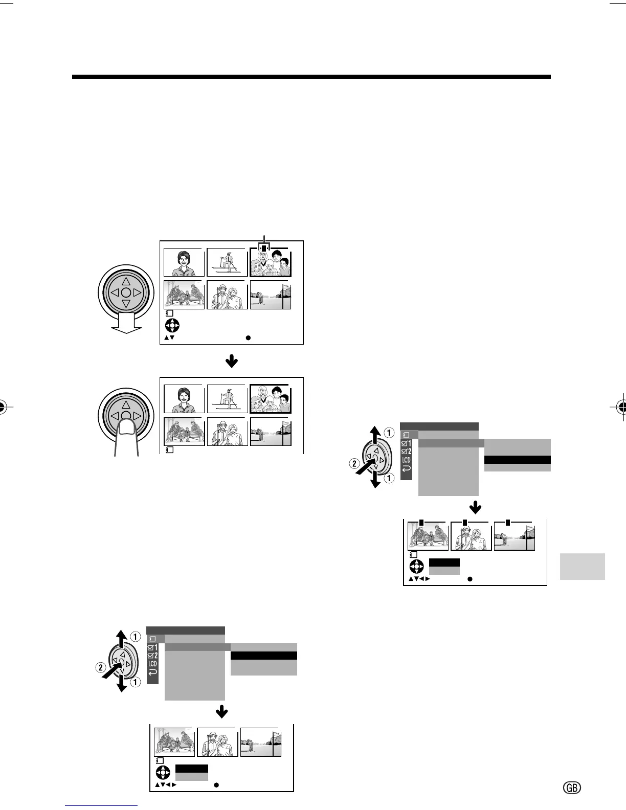 Page #97 background image