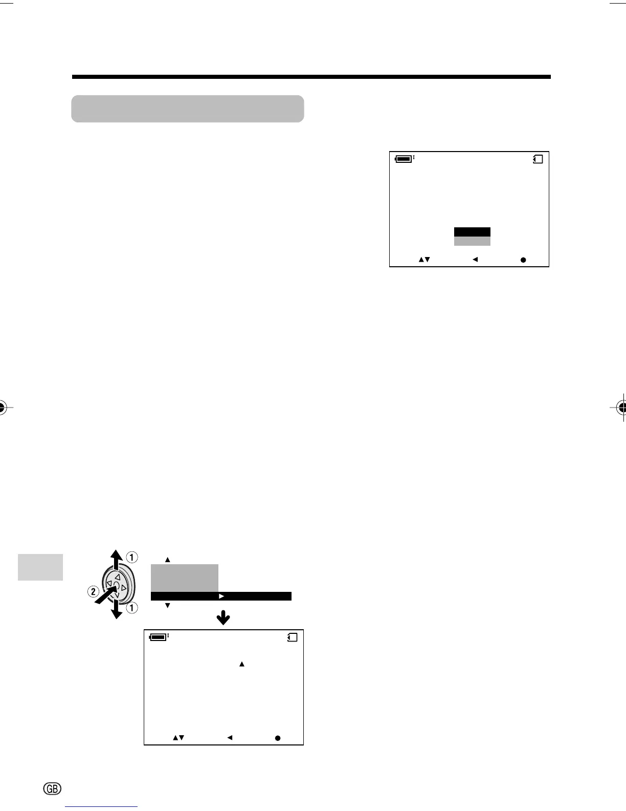 Page #98 background image