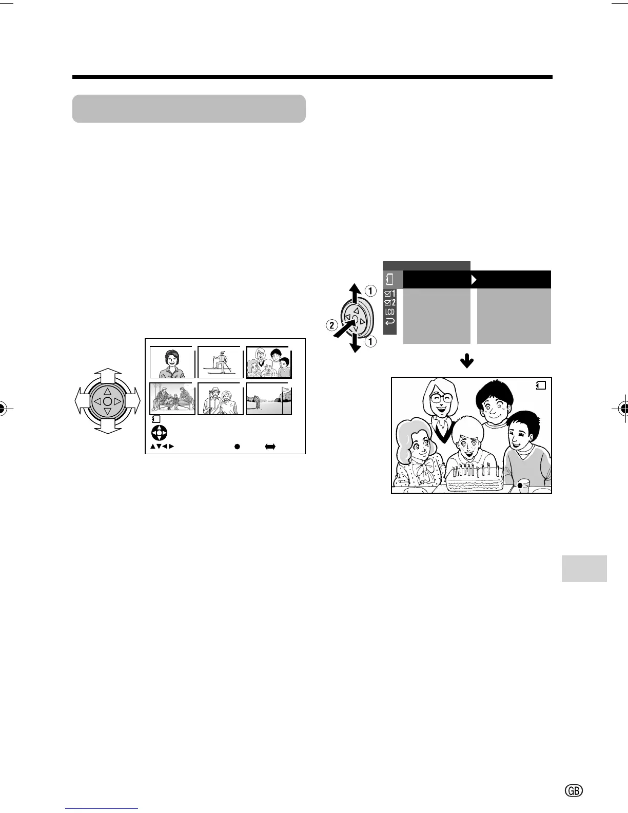 Page #105 background image
