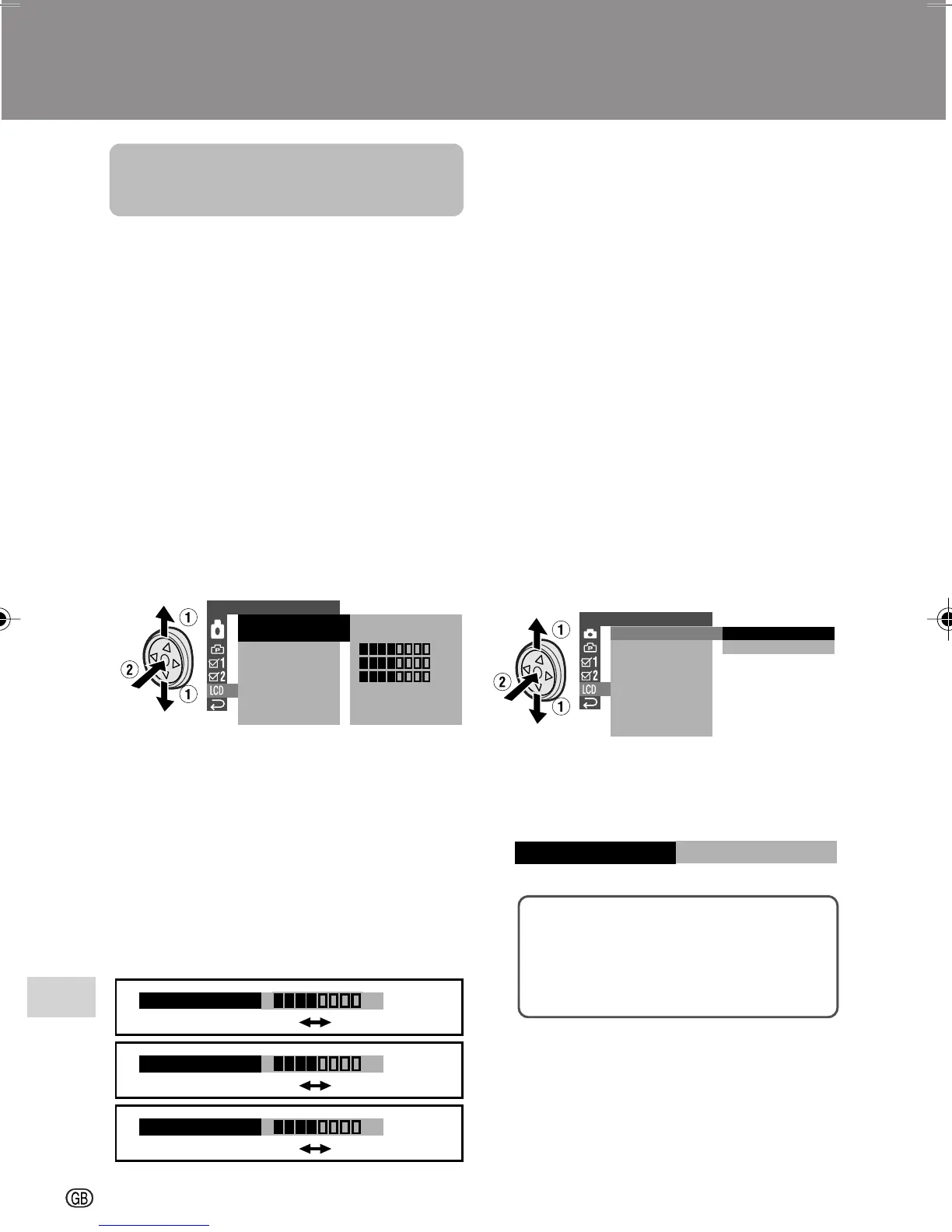 Page #106 background image