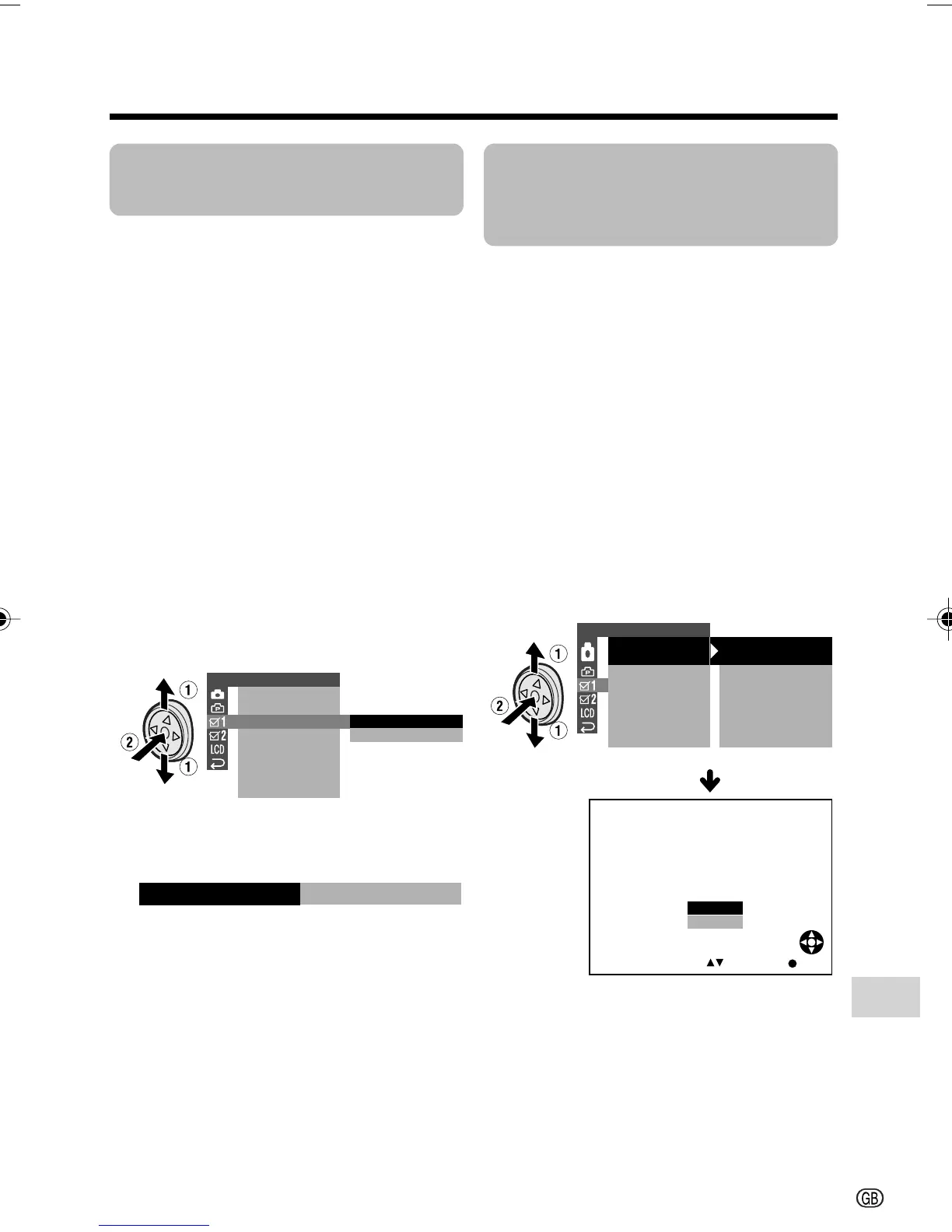 Page #107 background image