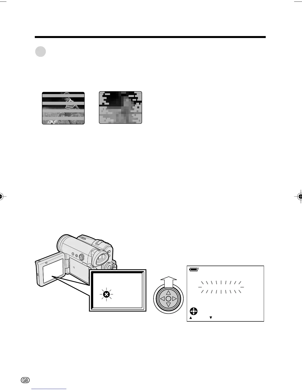Page #10 background image