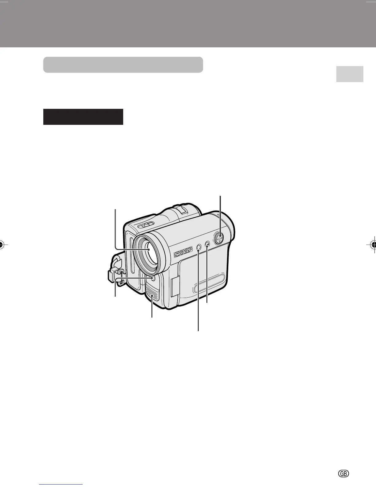 Page #11 background image