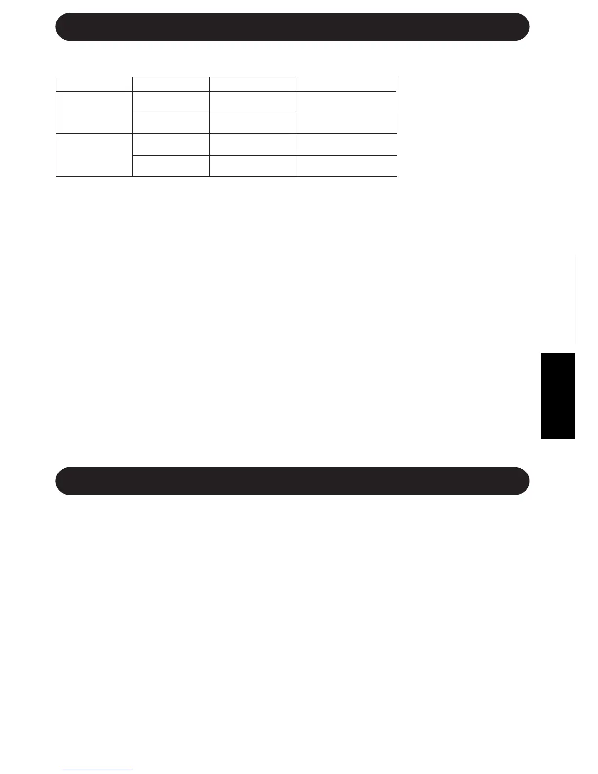 Page #31 background image
