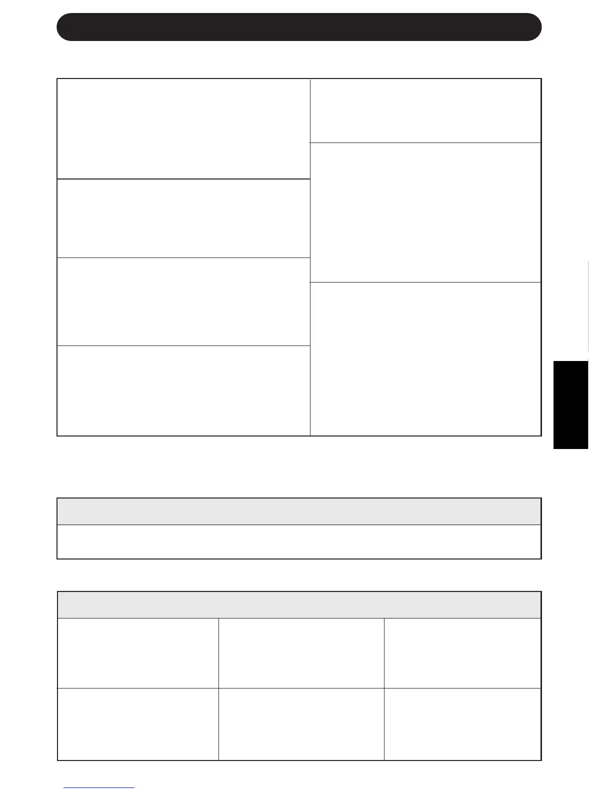 Page #33 background image
