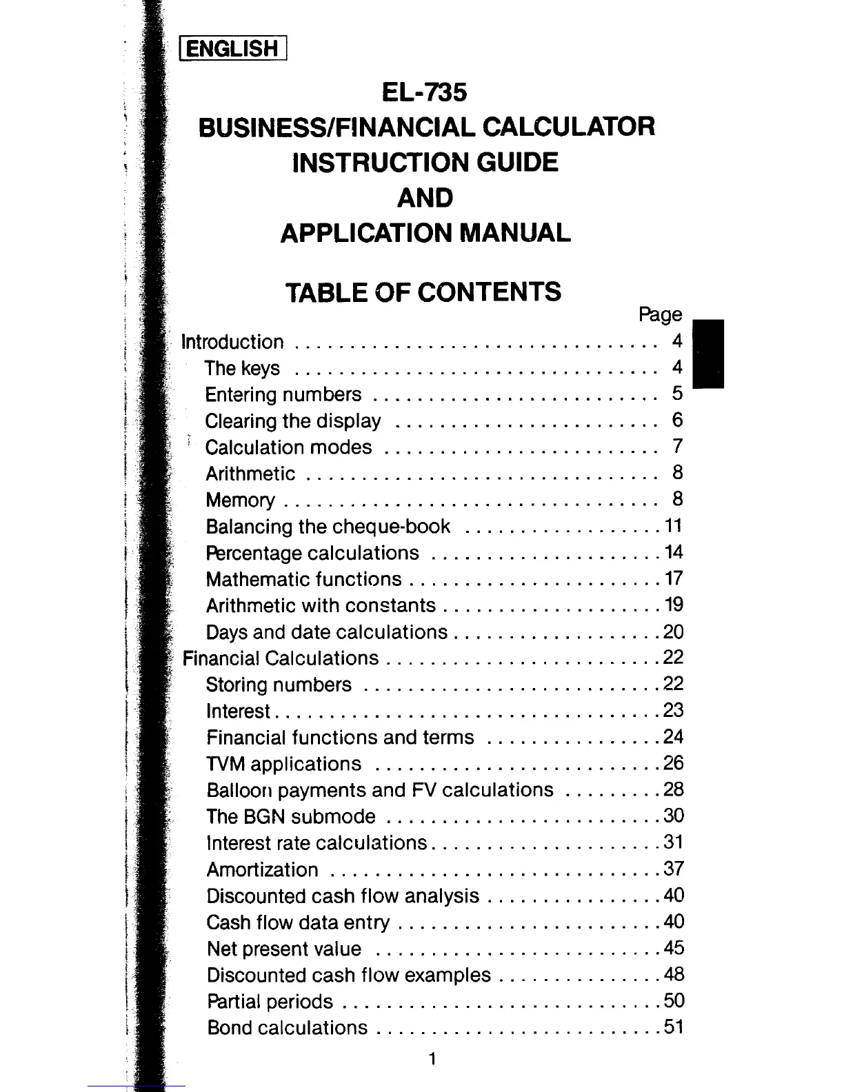 Page #3 background image