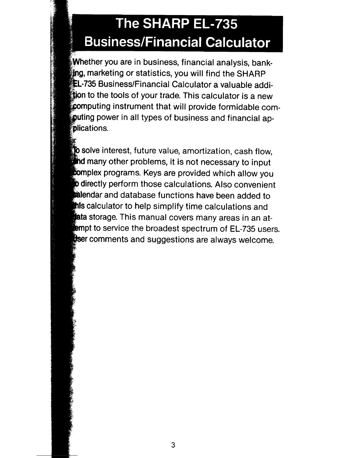 Page #5 background image