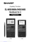 Preview: User Manual