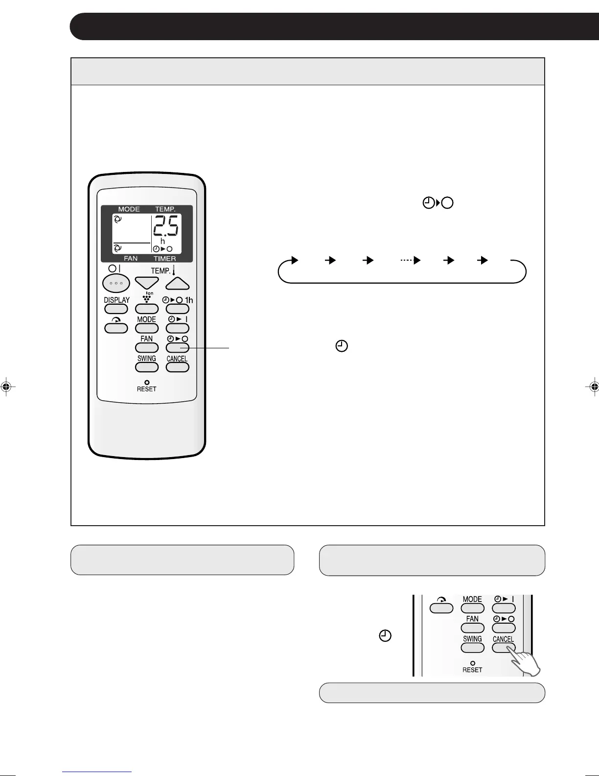 Page #86 background image