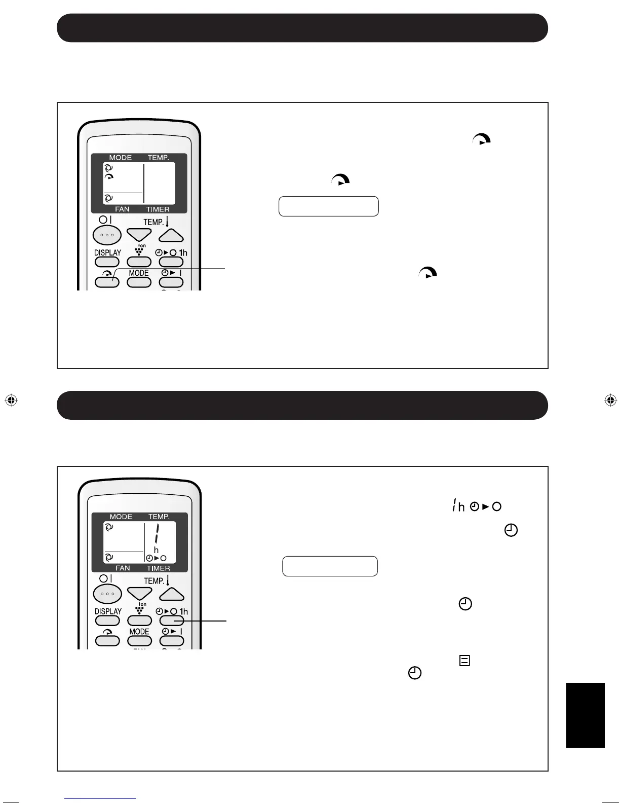 Page #103 background image