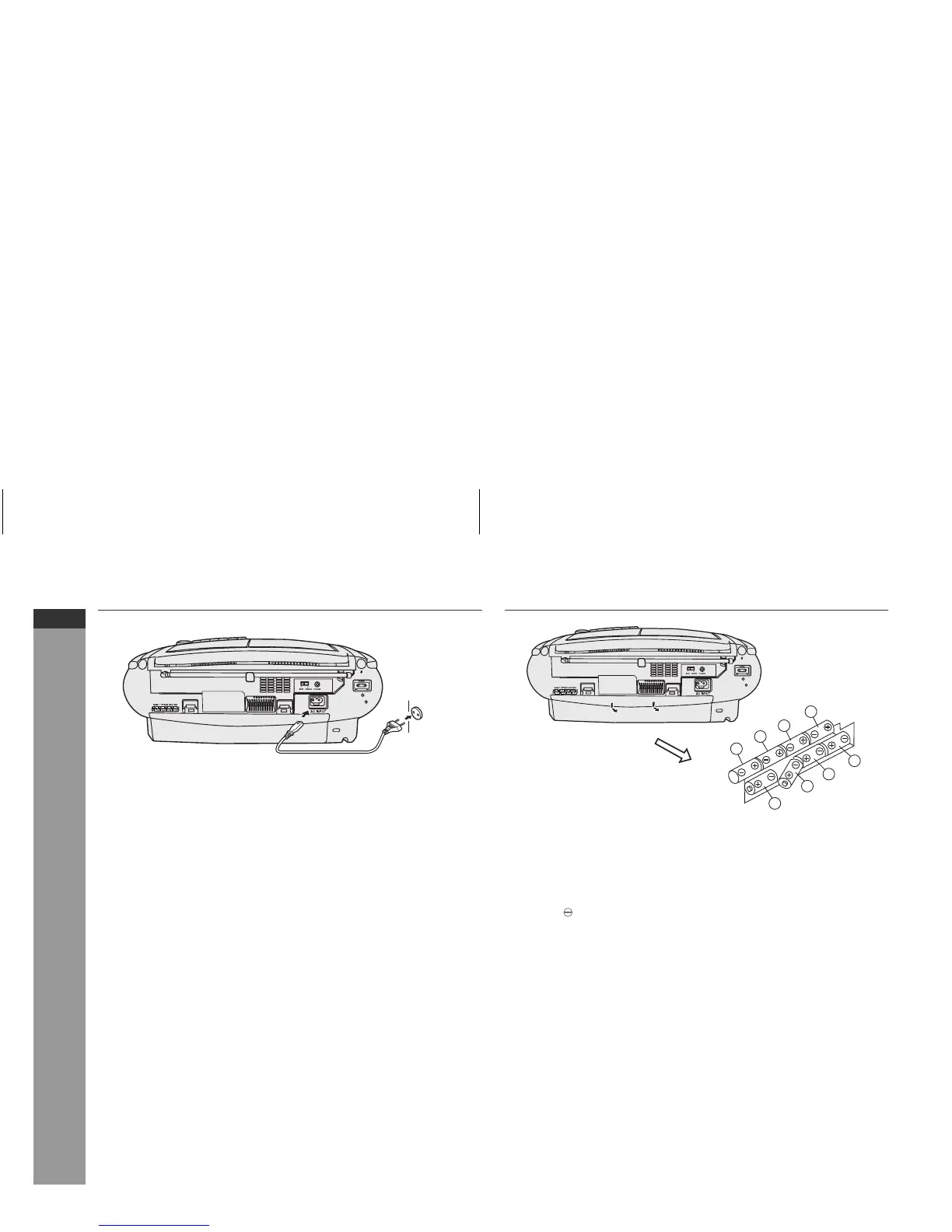 Page #16 background image