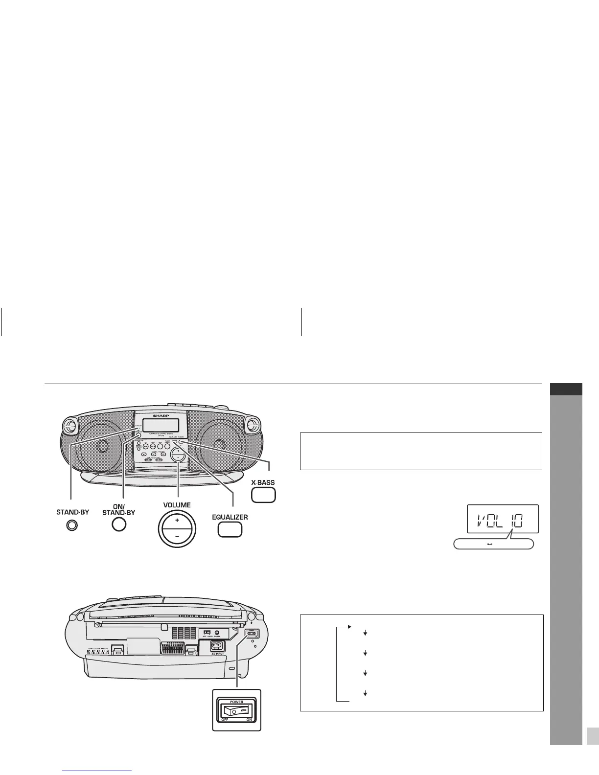 Page #17 background image
