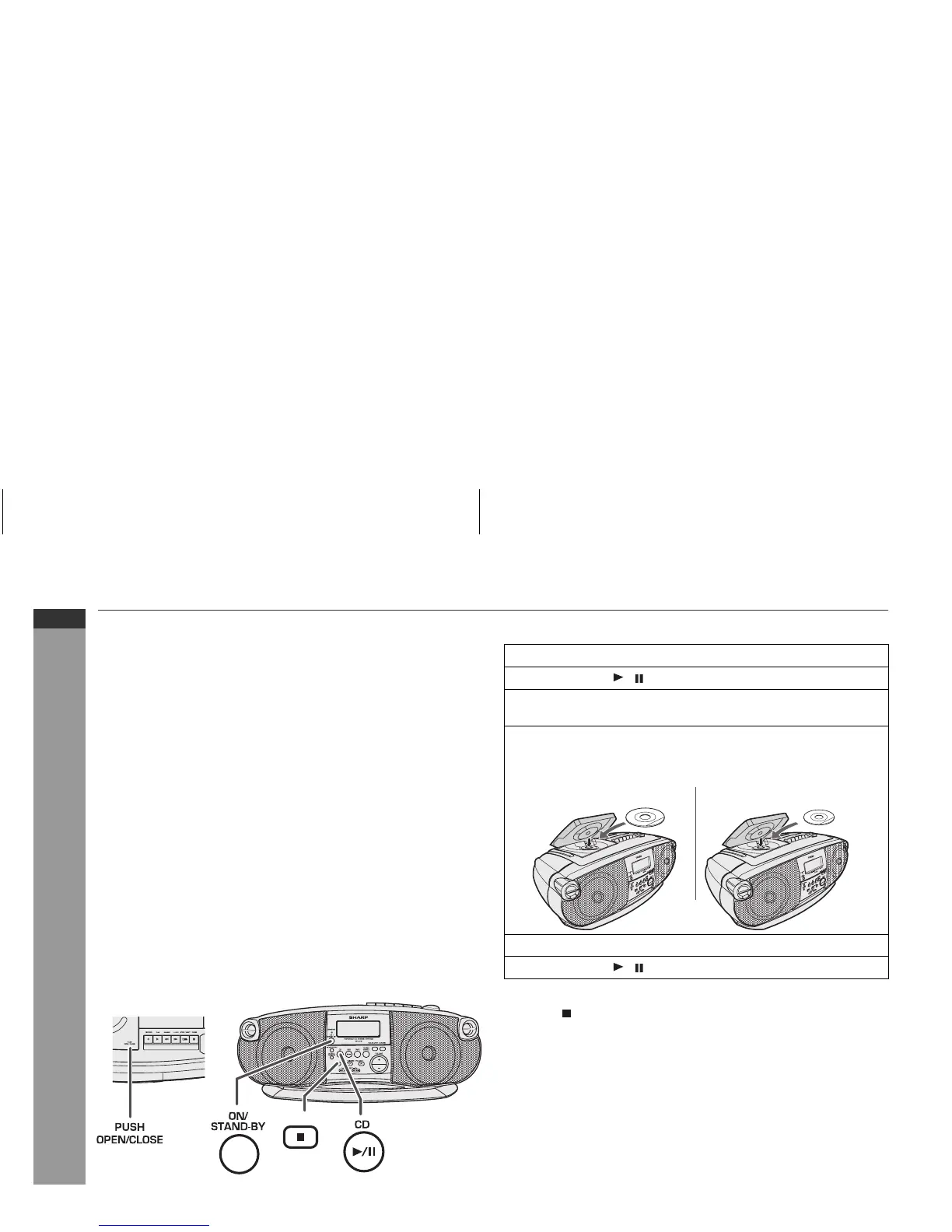 Page #18 background image