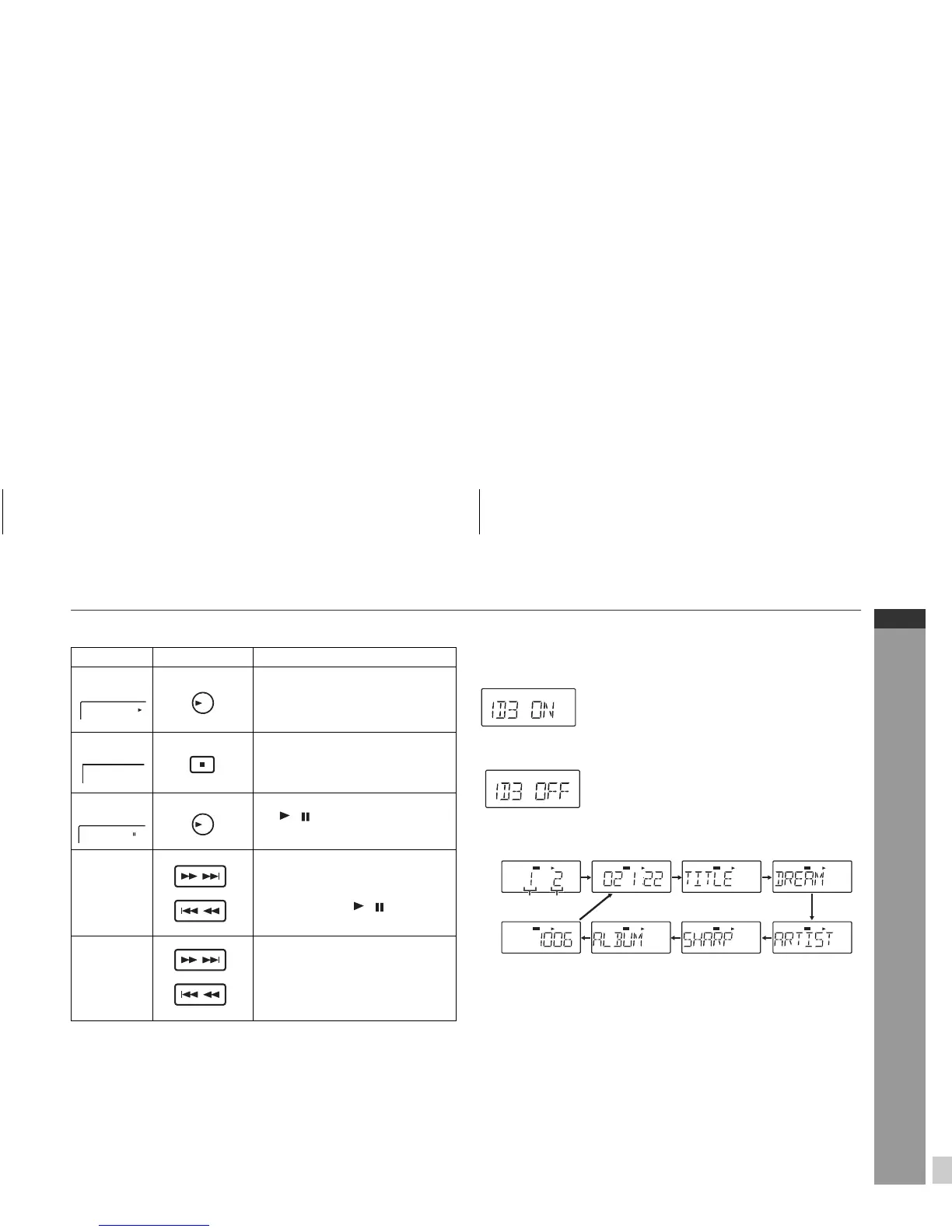 Page #19 background image