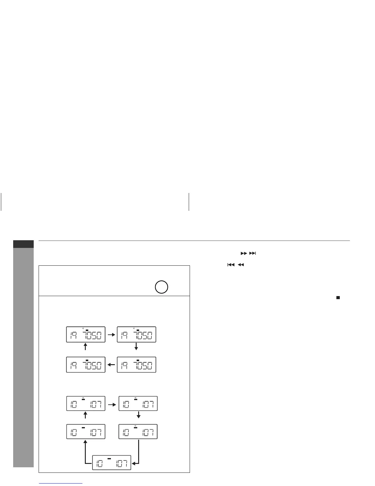Page #20 background image