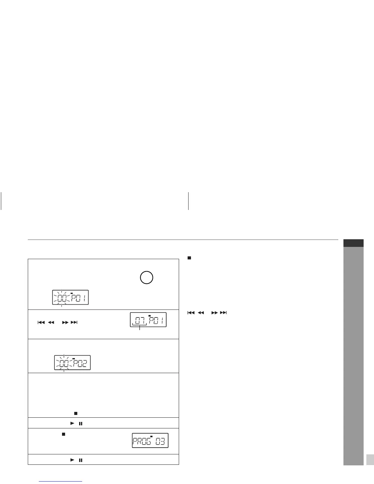 Page #21 background image