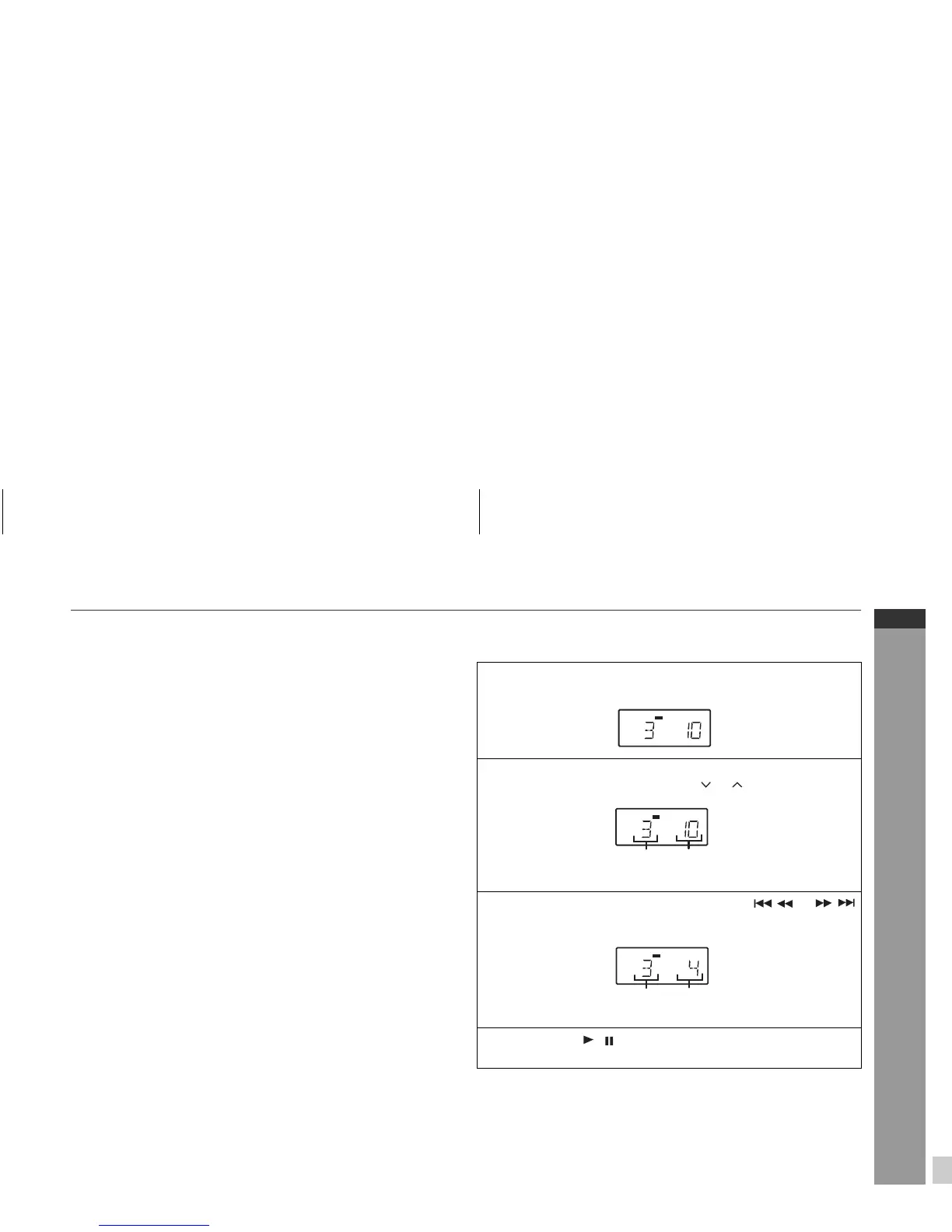 Page #23 background image