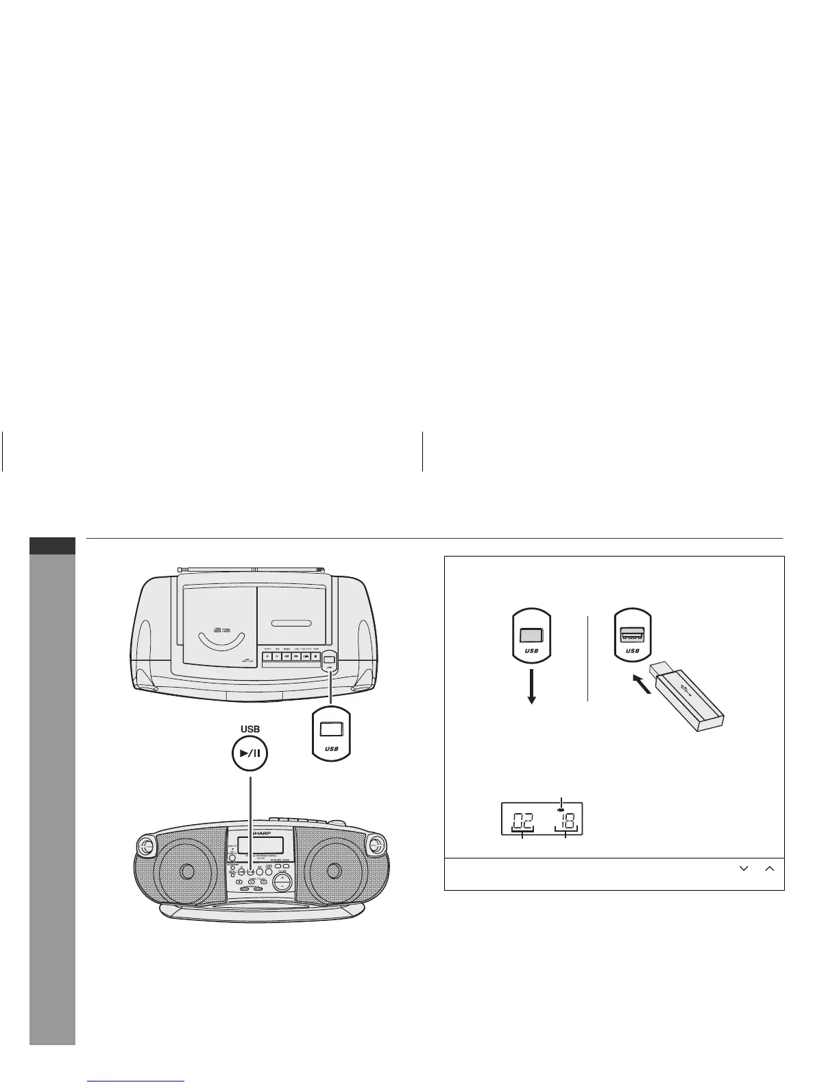 Page #24 background image