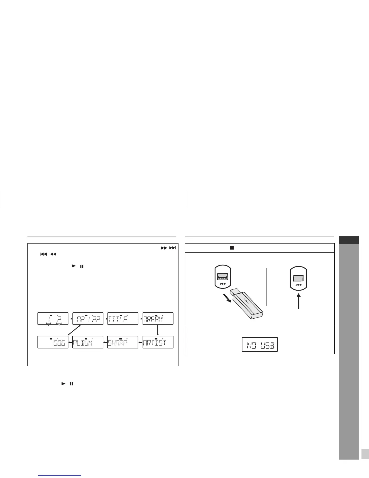 Page #25 background image