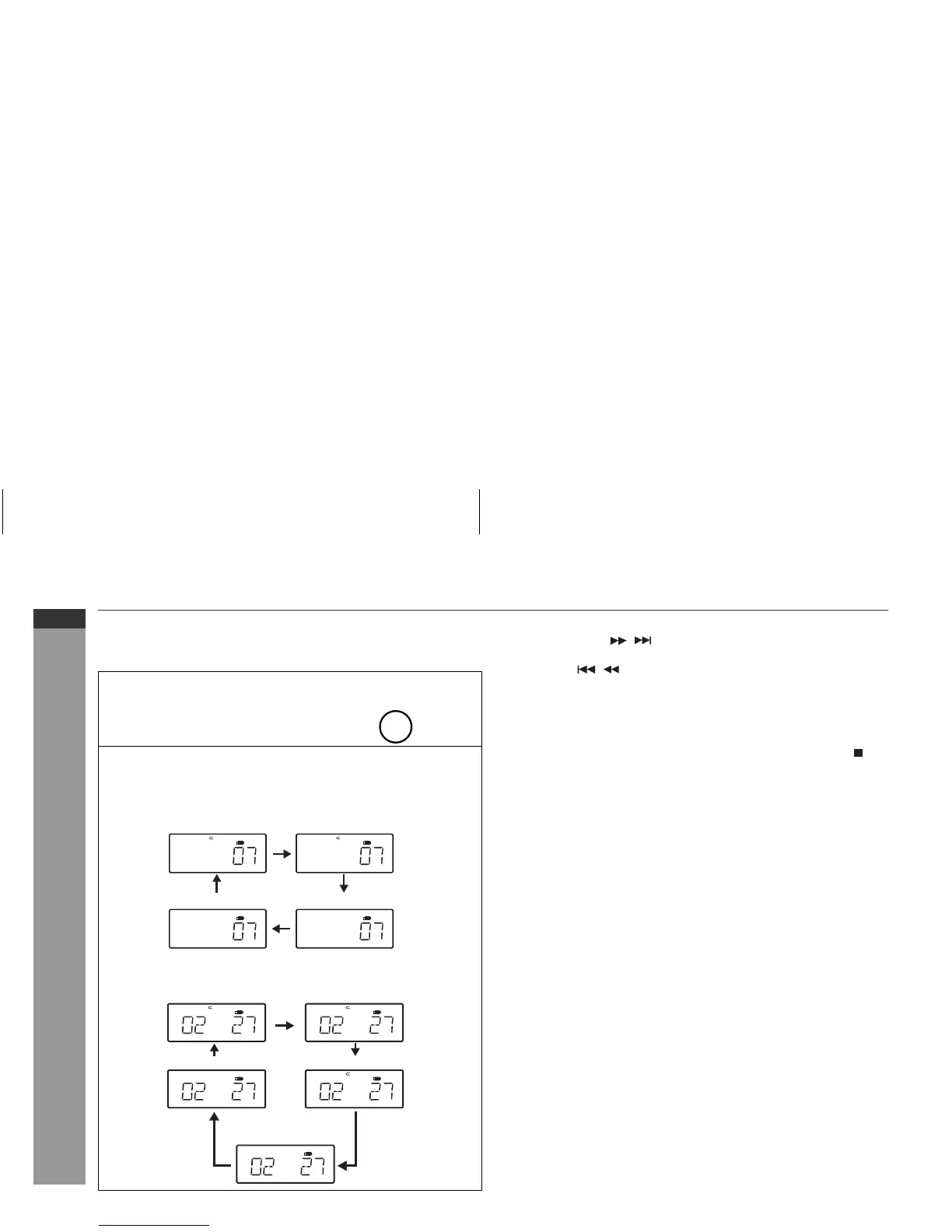 Page #26 background image