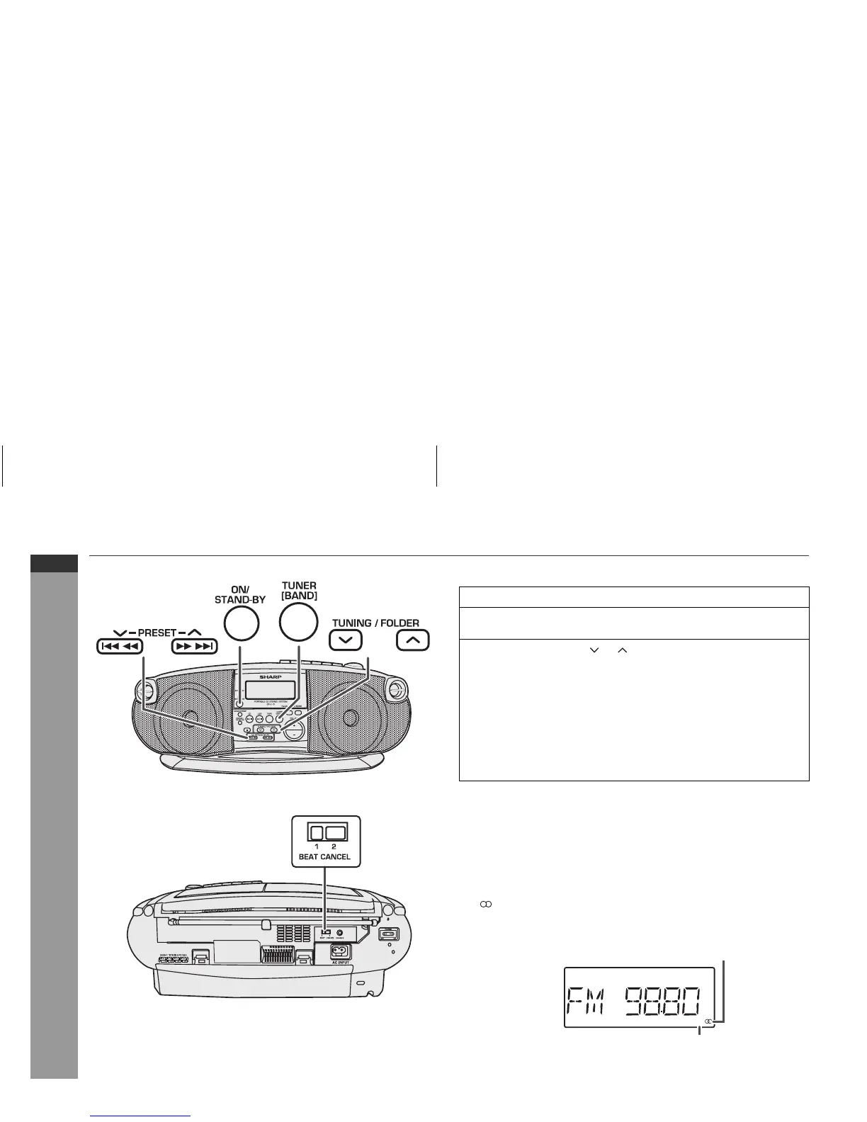 Page #28 background image