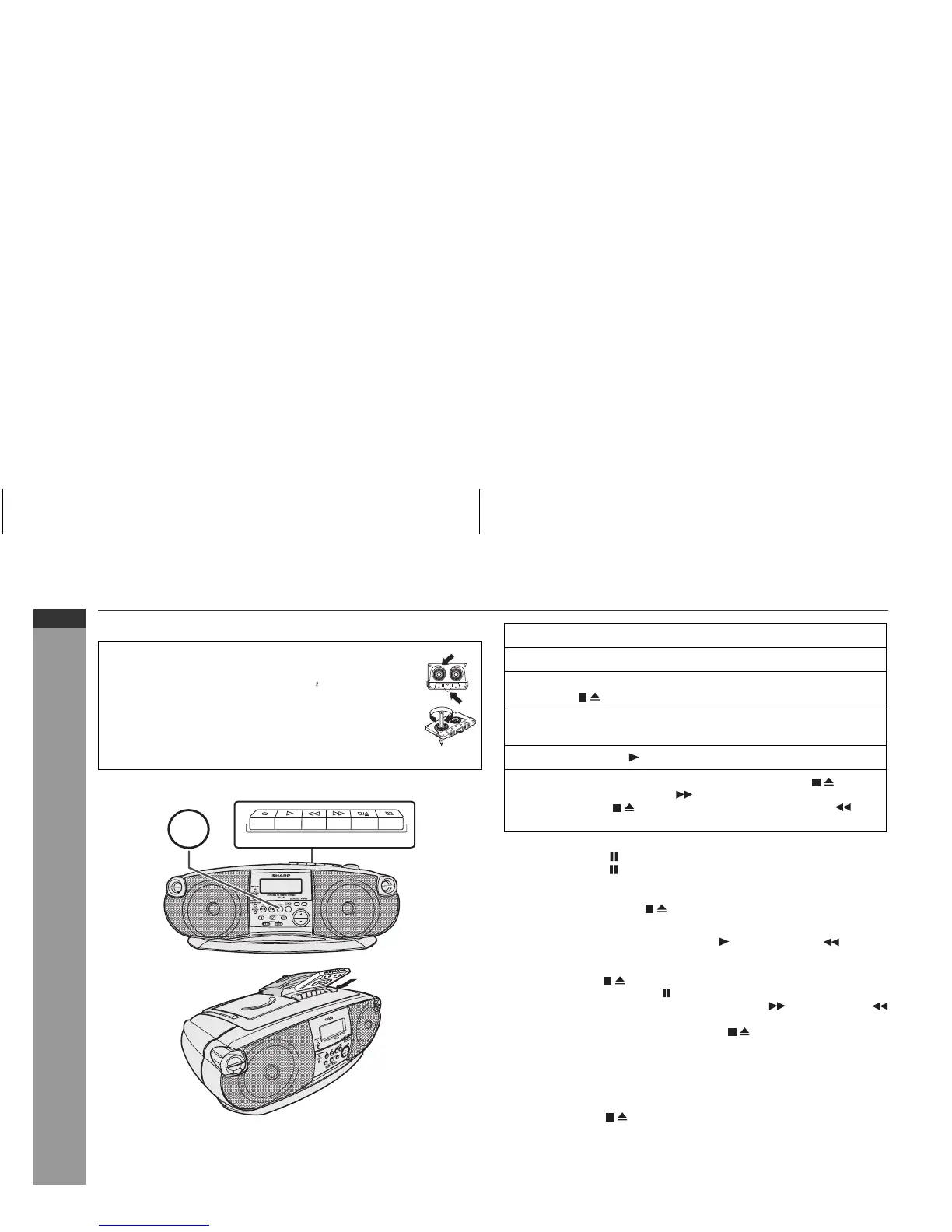 Page #30 background image