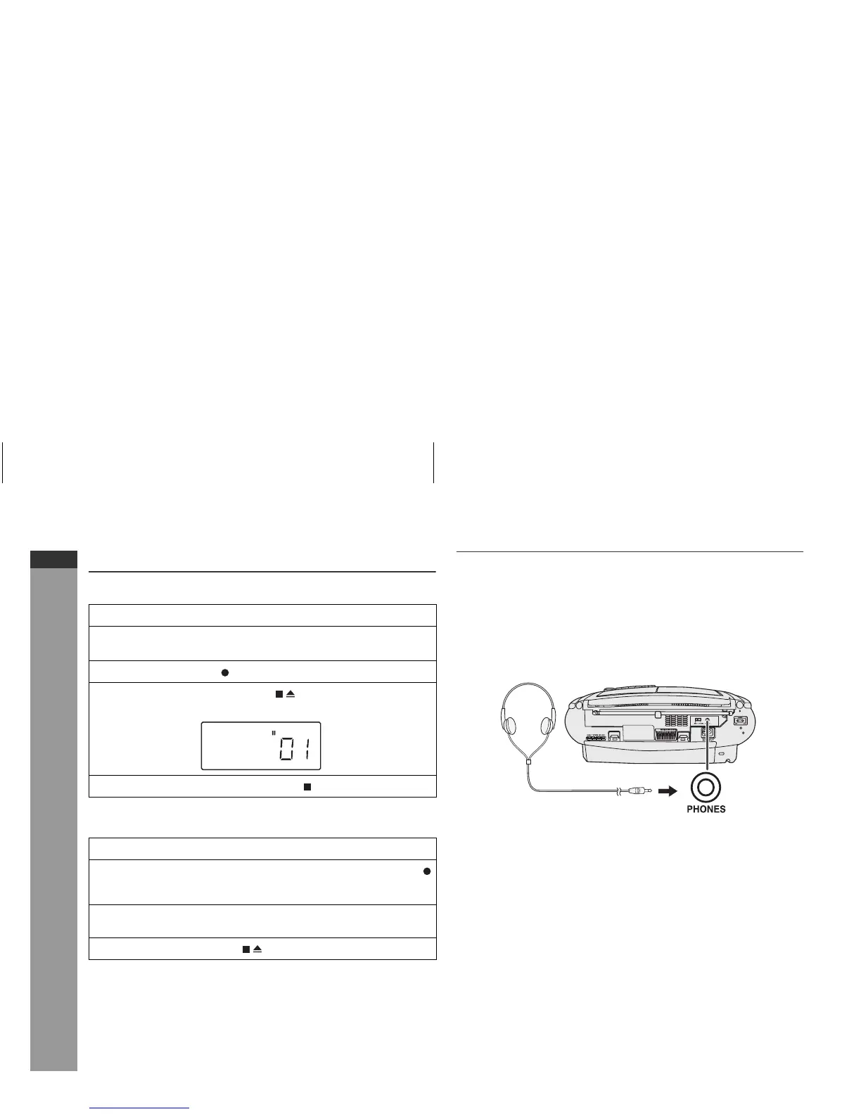 Page #32 background image
