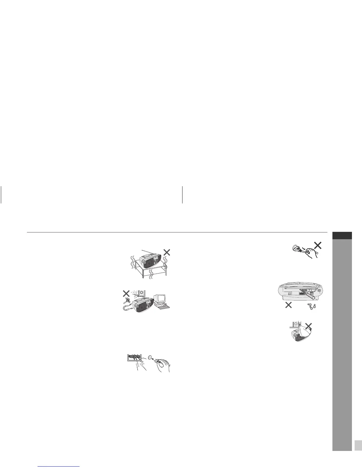 Page #13 background image