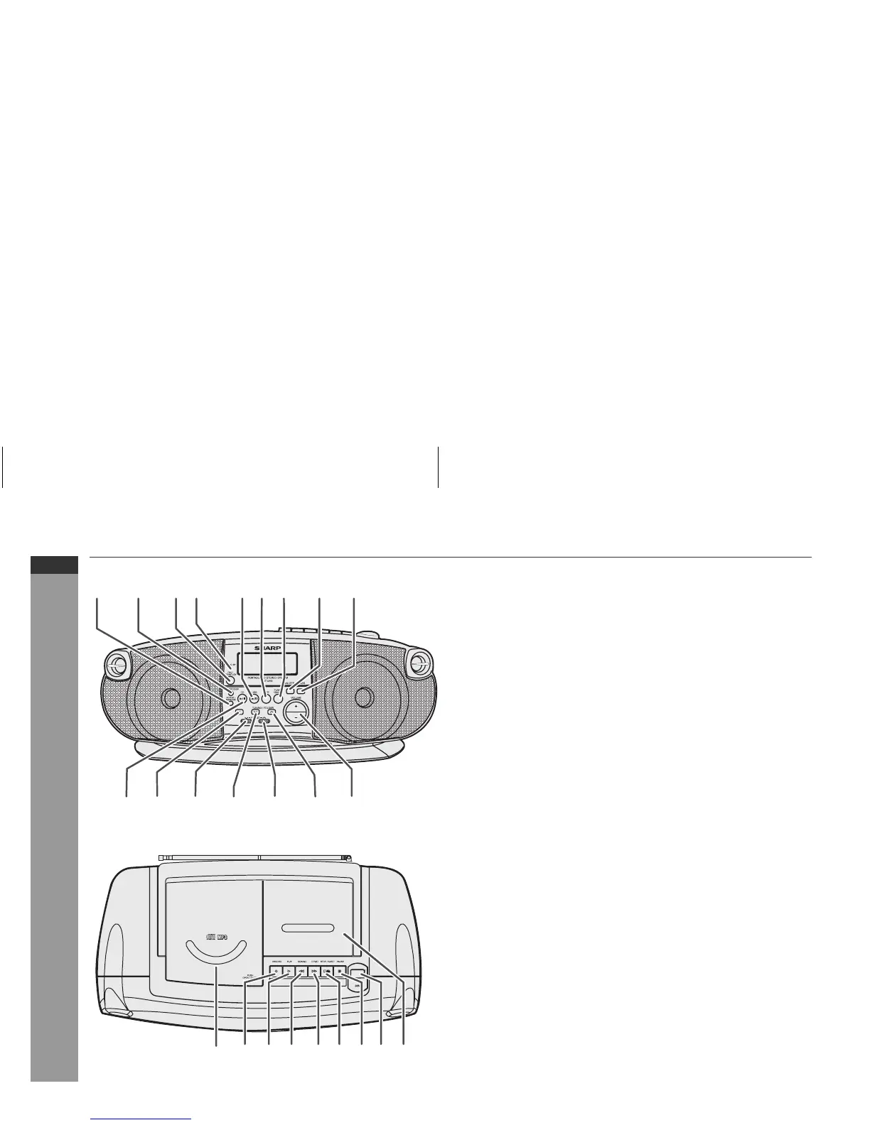 Page #14 background image