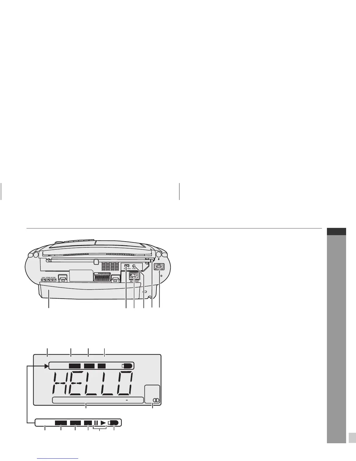 Page #15 background image