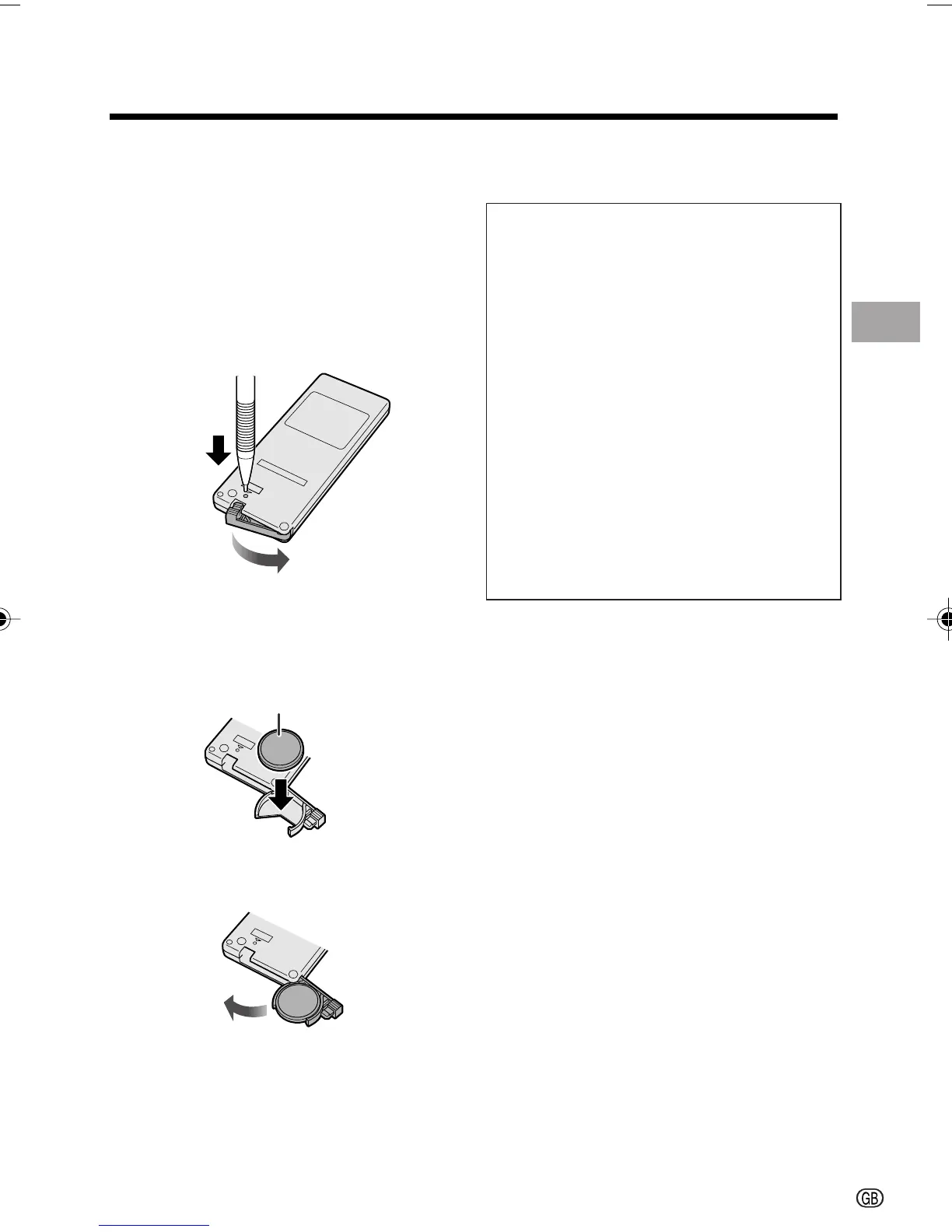 Page #23 background image