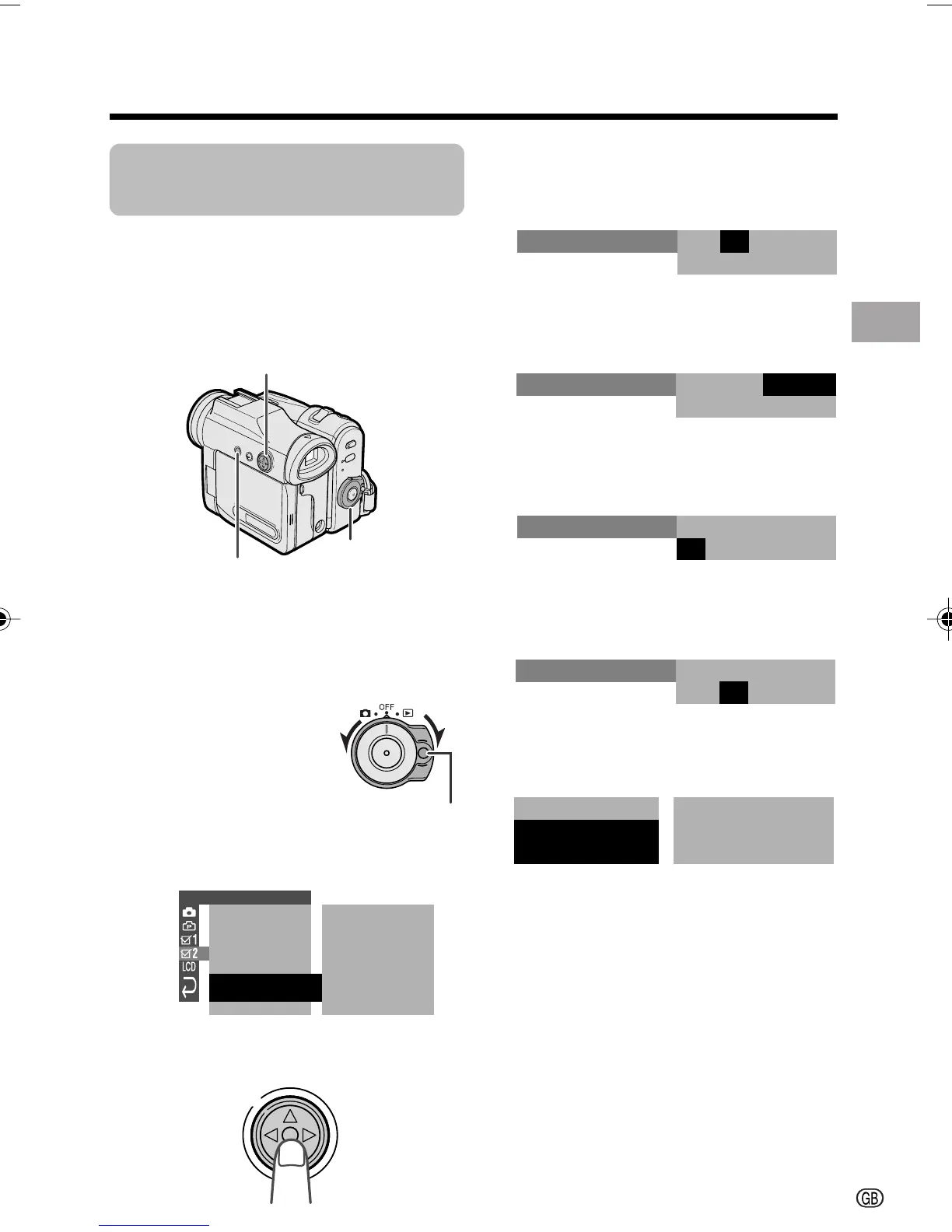 Page #25 background image