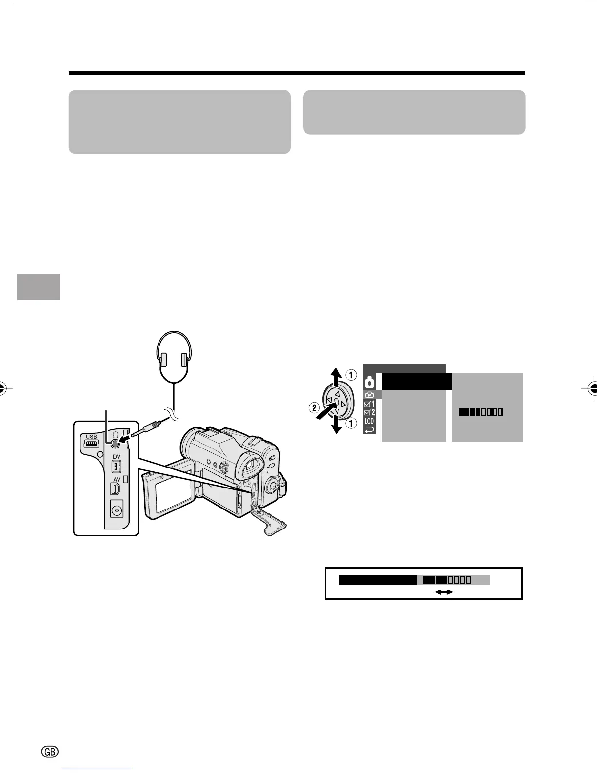 Page #38 background image
