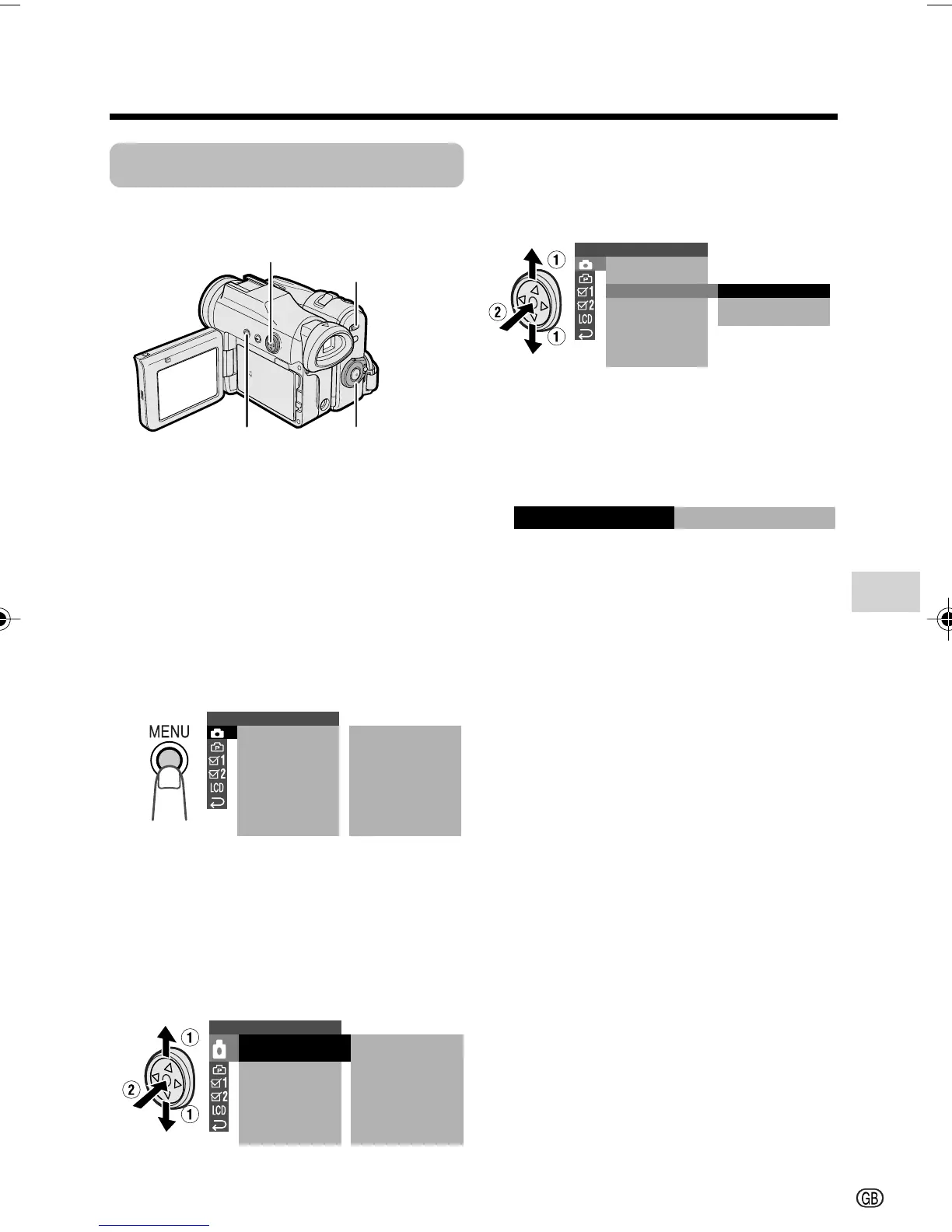 Page #43 background image