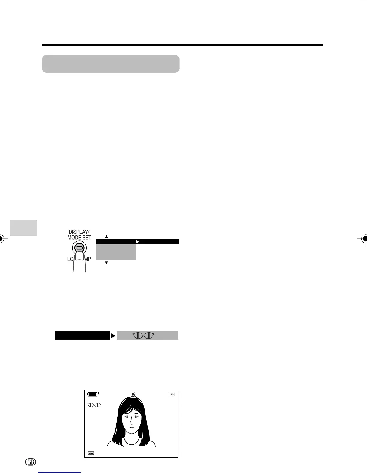Page #46 background image