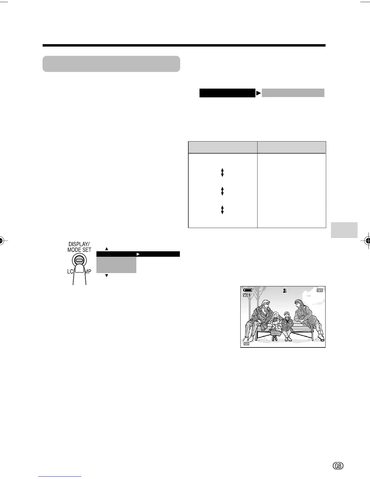 Page #47 background image