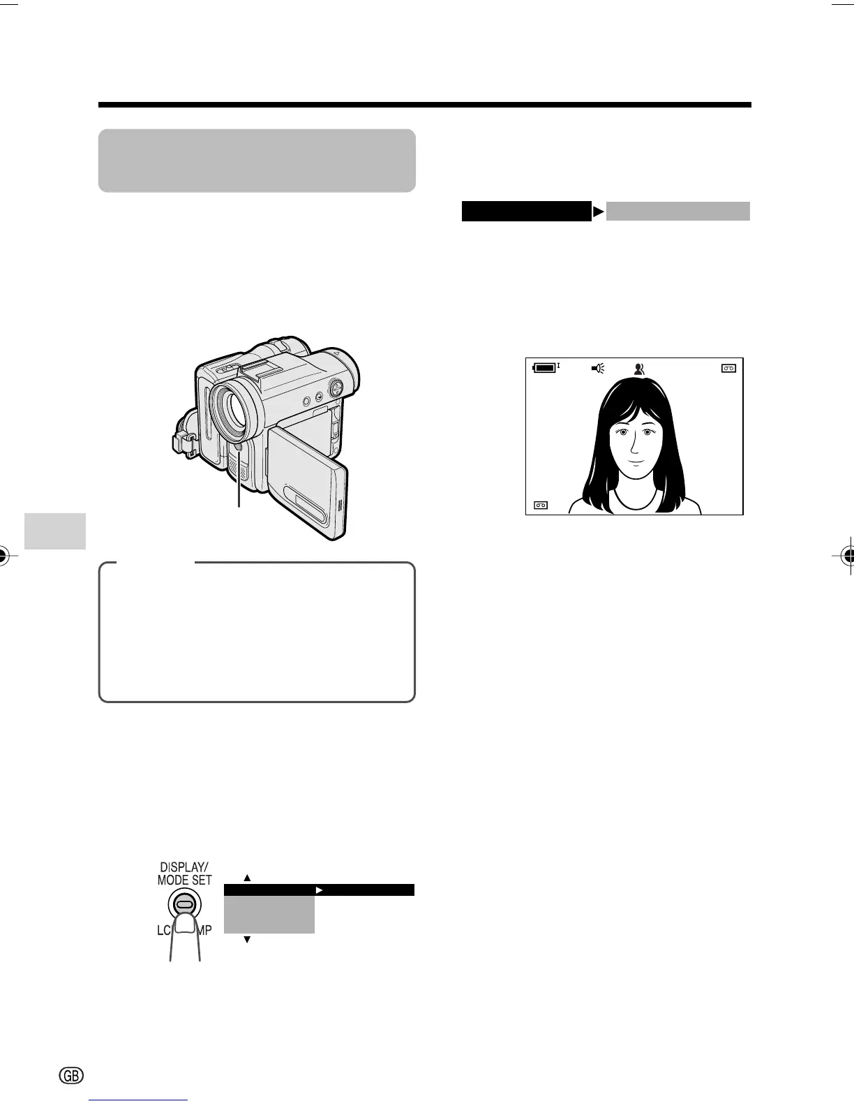 Page #48 background image