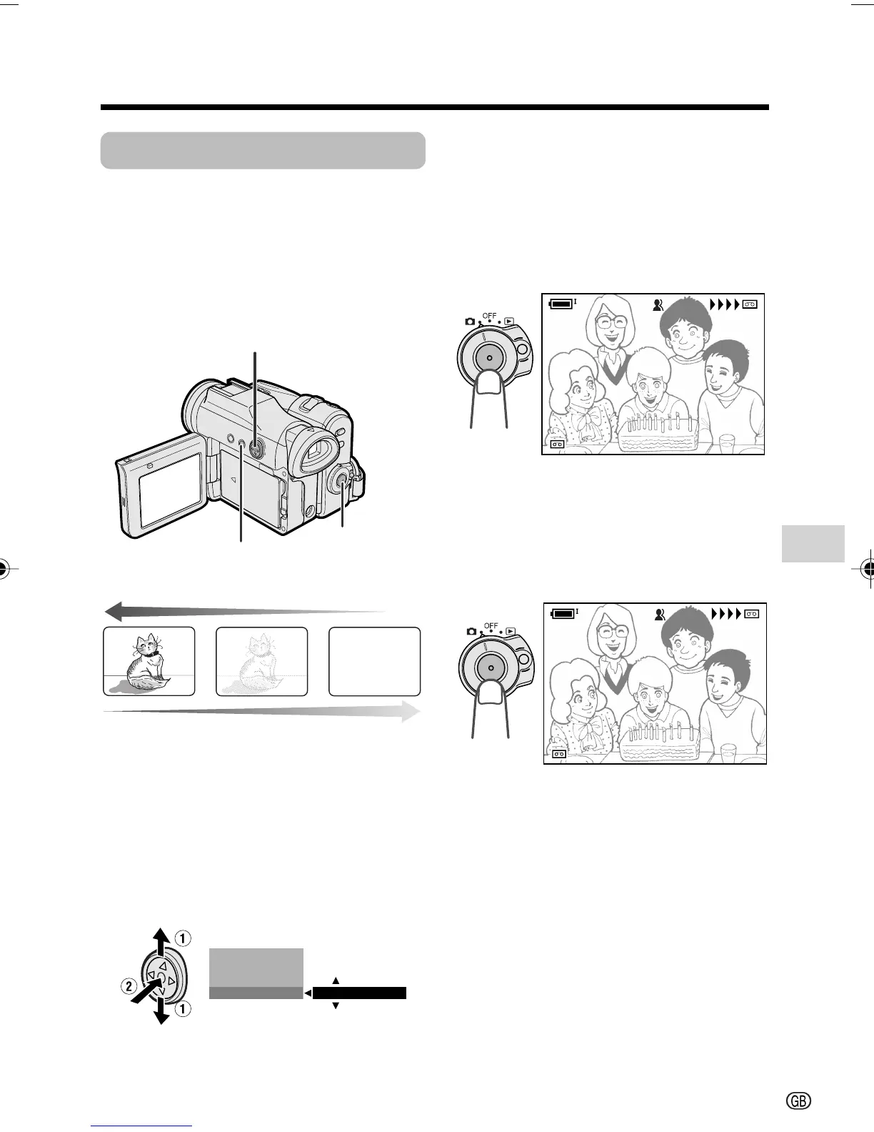 Page #49 background image